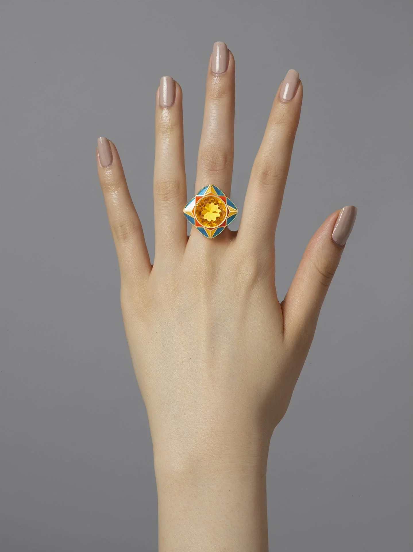 Hand Sunrise Ring.jpg