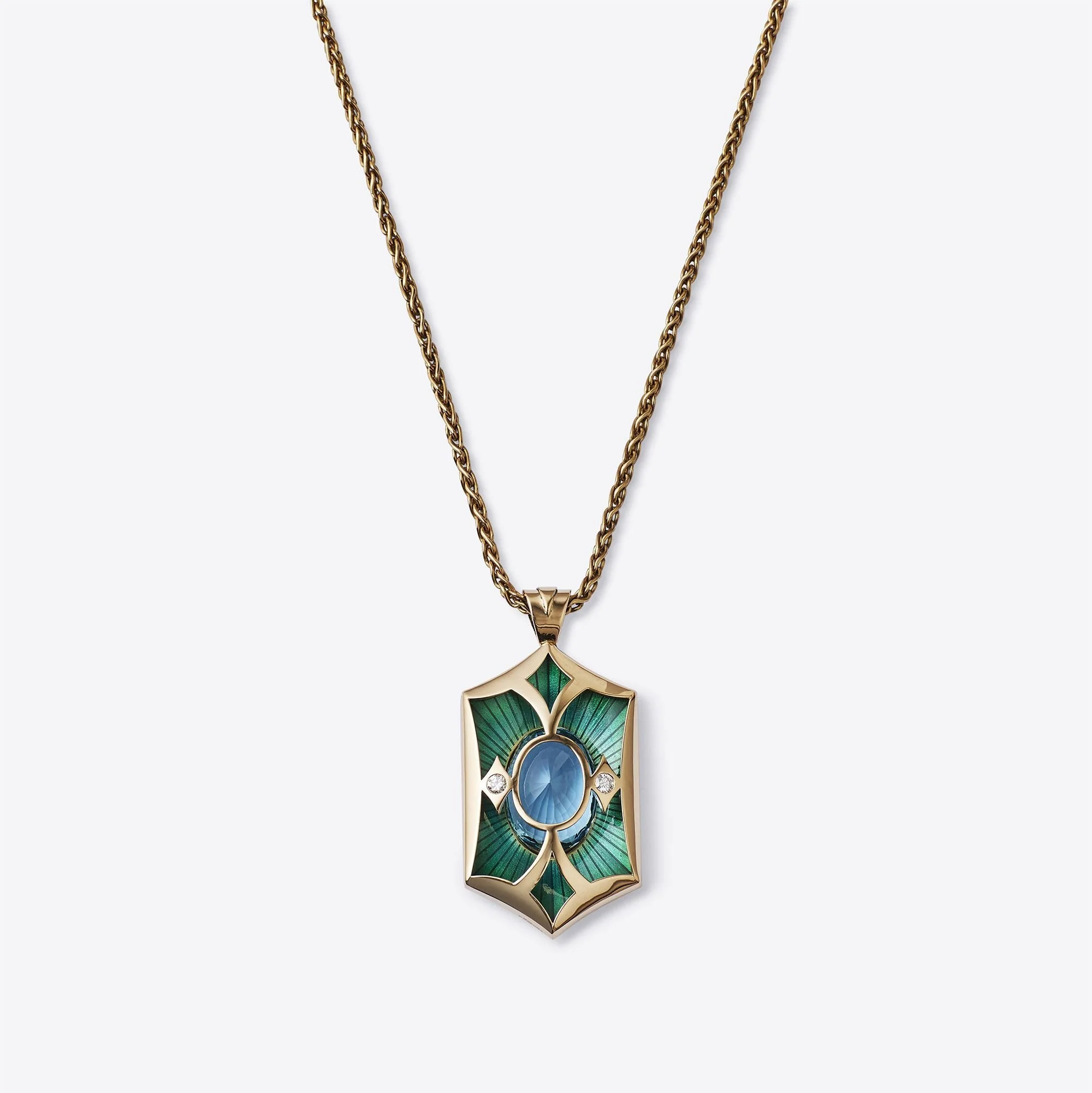 Locket Pendant.jpg