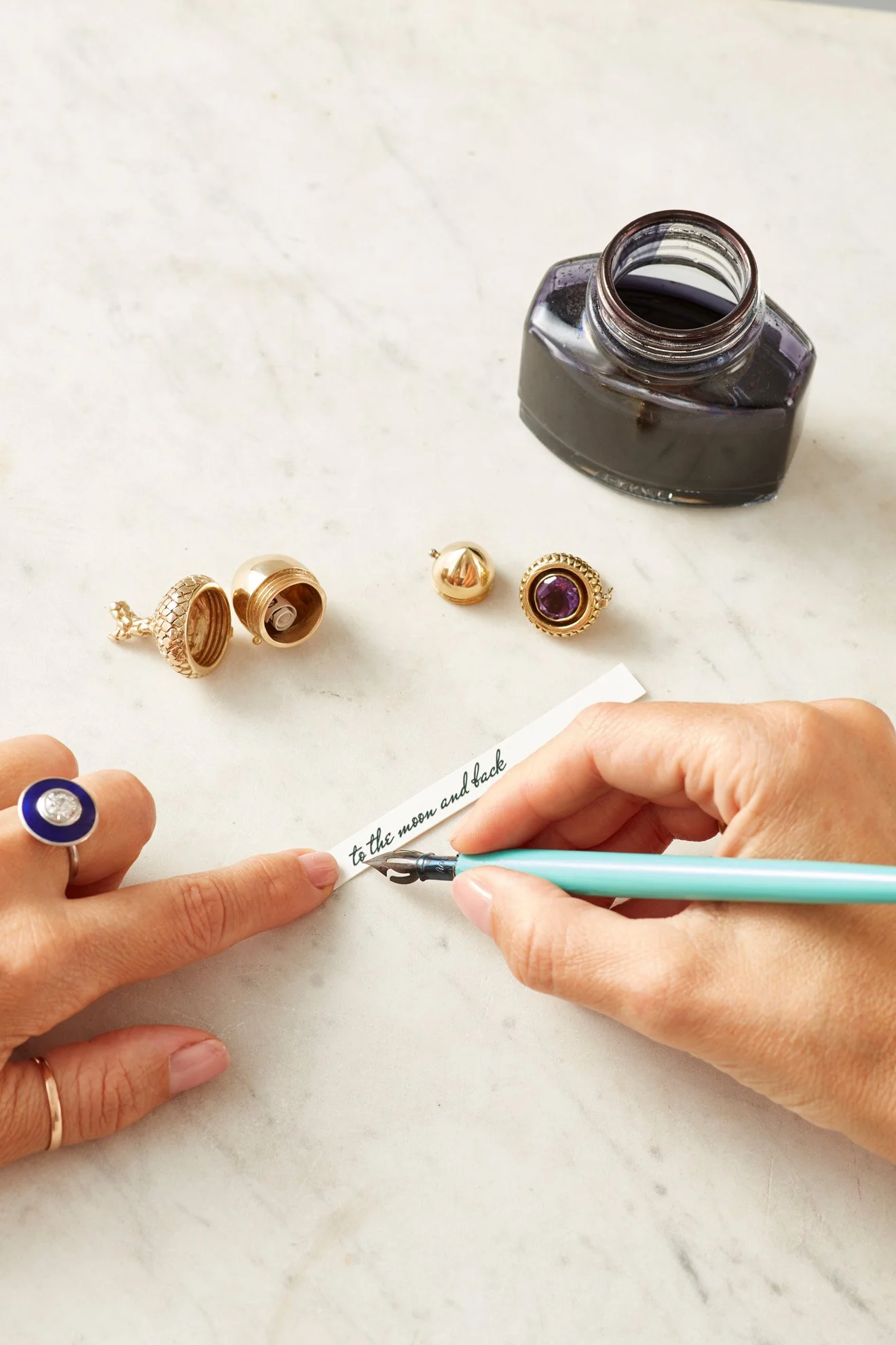 Calligraphy ACORNS.jpg