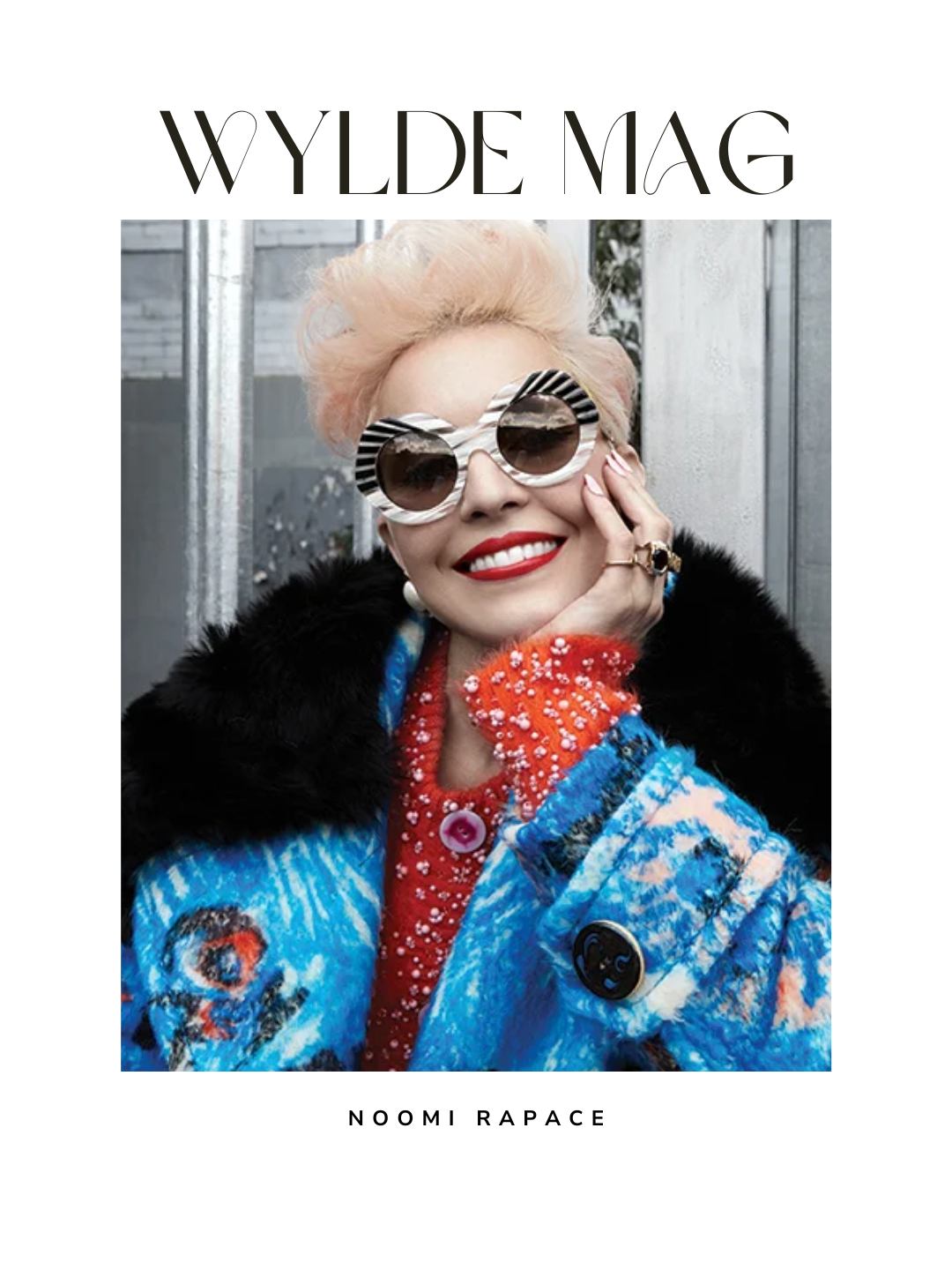 Tarra Press_20262.png