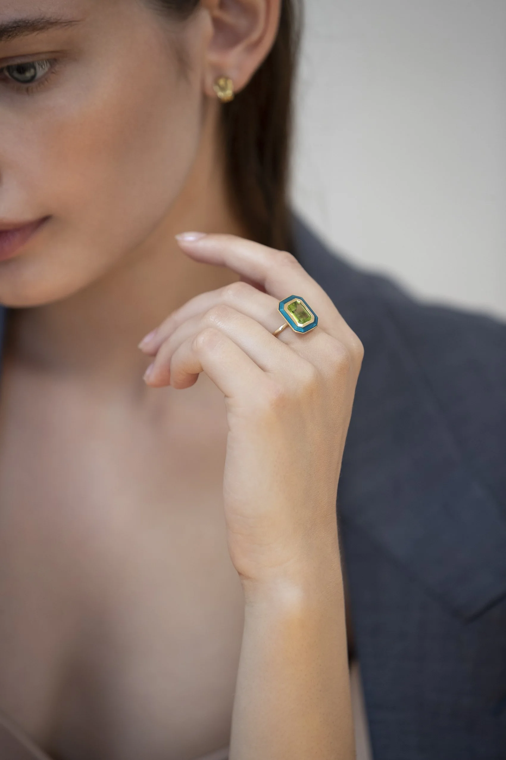 Tarra Rosenbaum_AURORA_model9.jpg