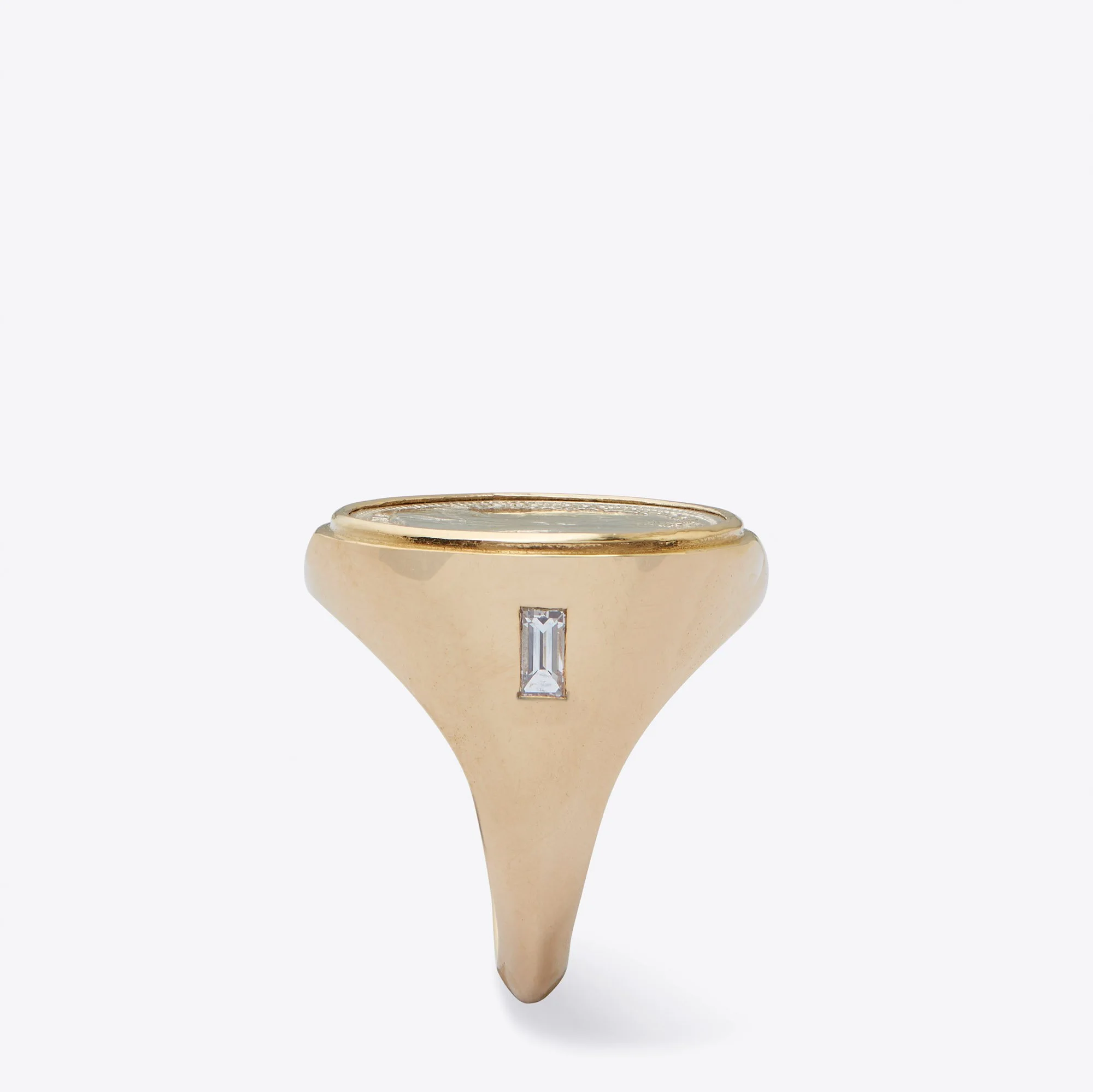 Coin Ring 1893_2_ TR.jpg