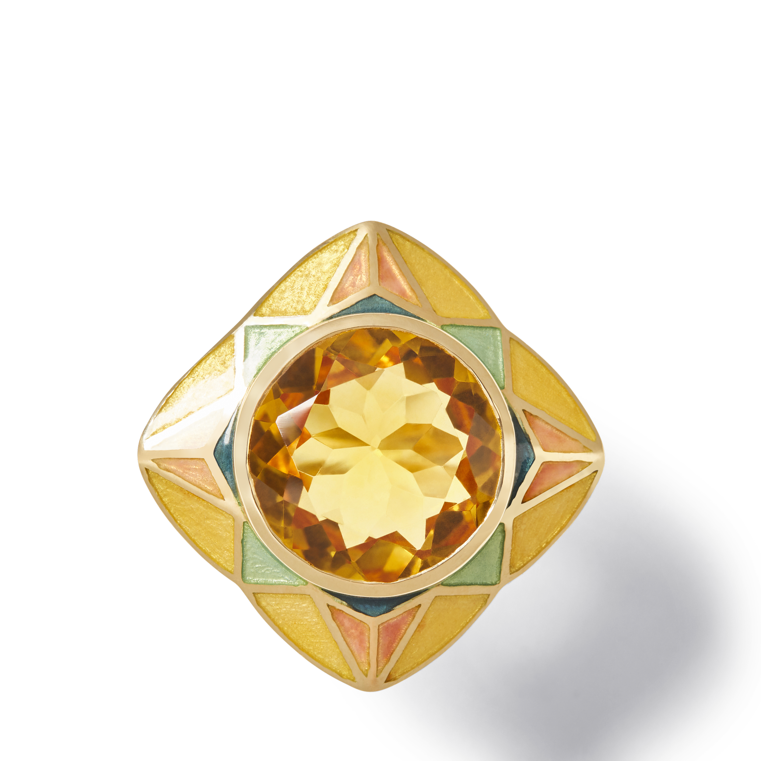 23-04-12_Tarra Rosenbaum_3006.png