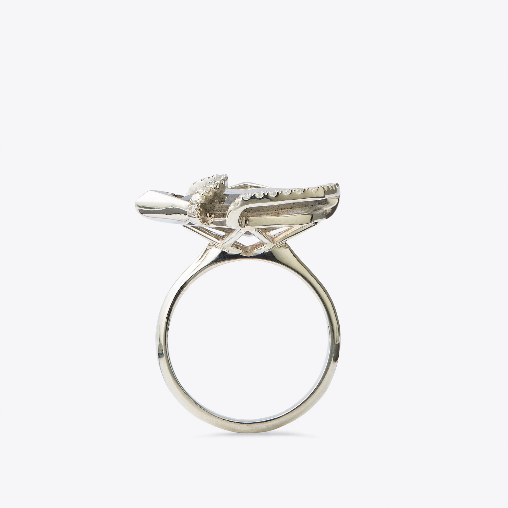 Labradorite Ring_Sideview.jpg