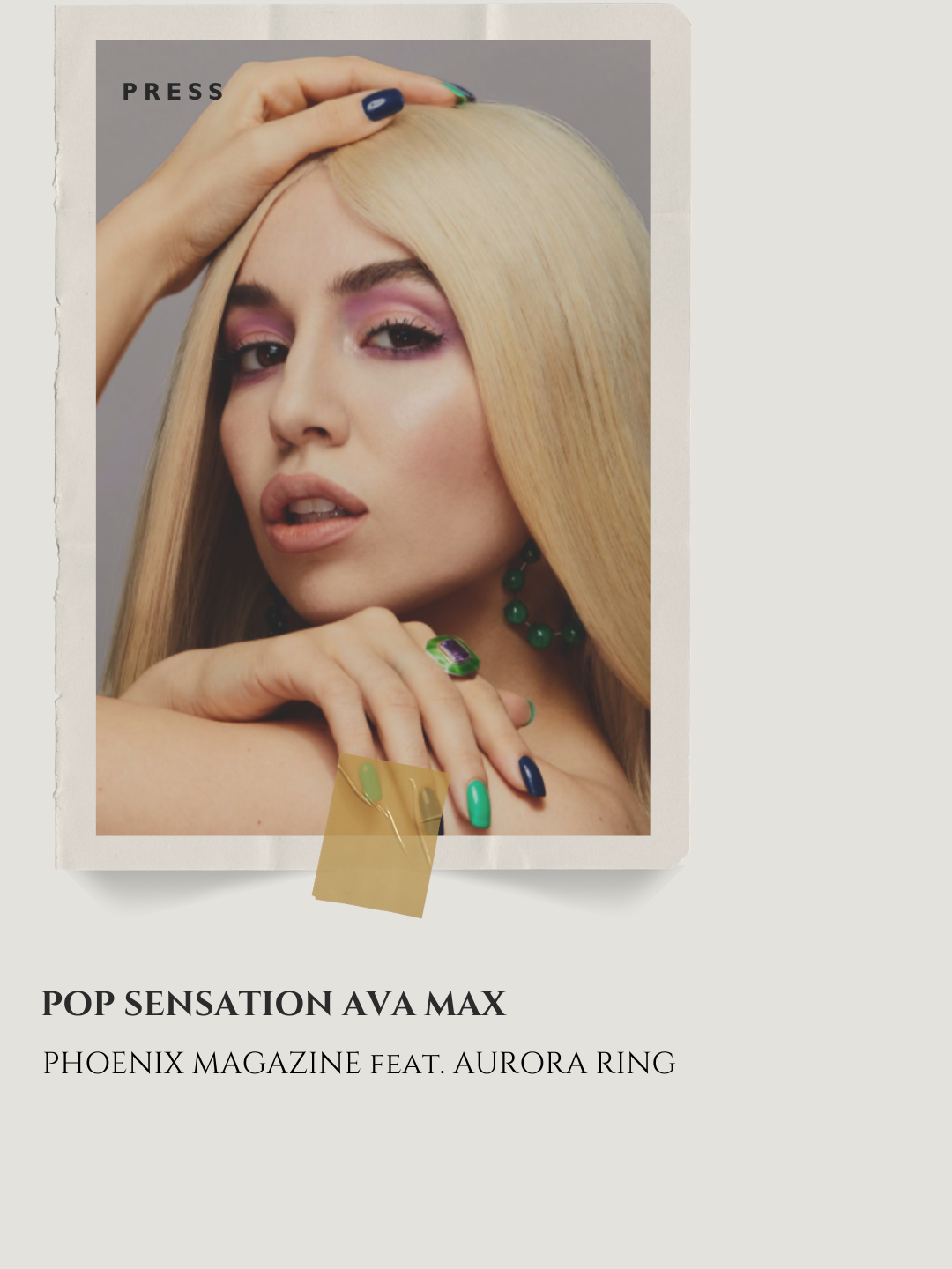 AMETHYST AURORA RING7.png