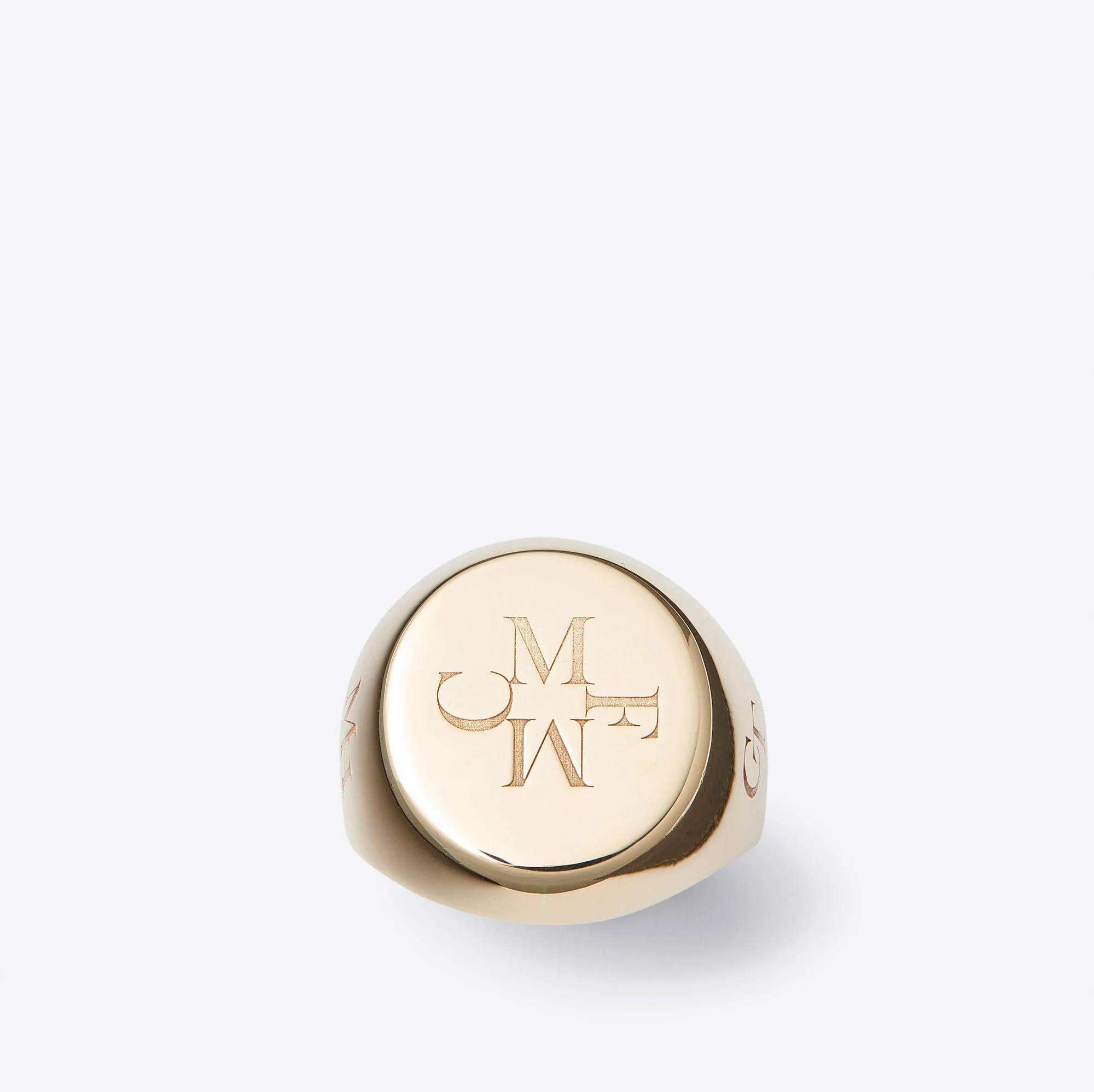 Signet Ring_TR2.jpg