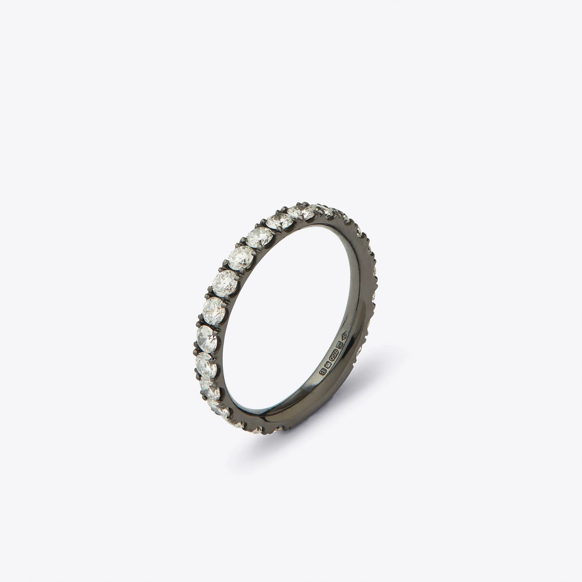 BLACK RHODIUM DIAMOND BAND_2.jpg