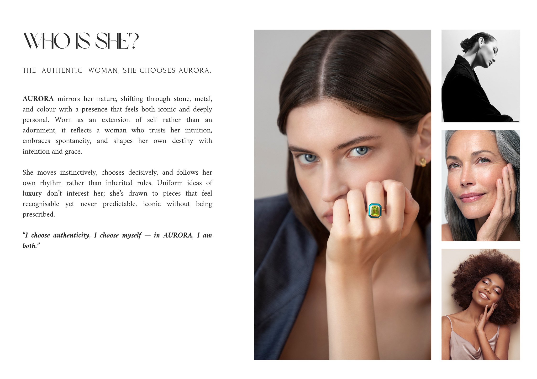 AURORA_LOOKBOOK10.png