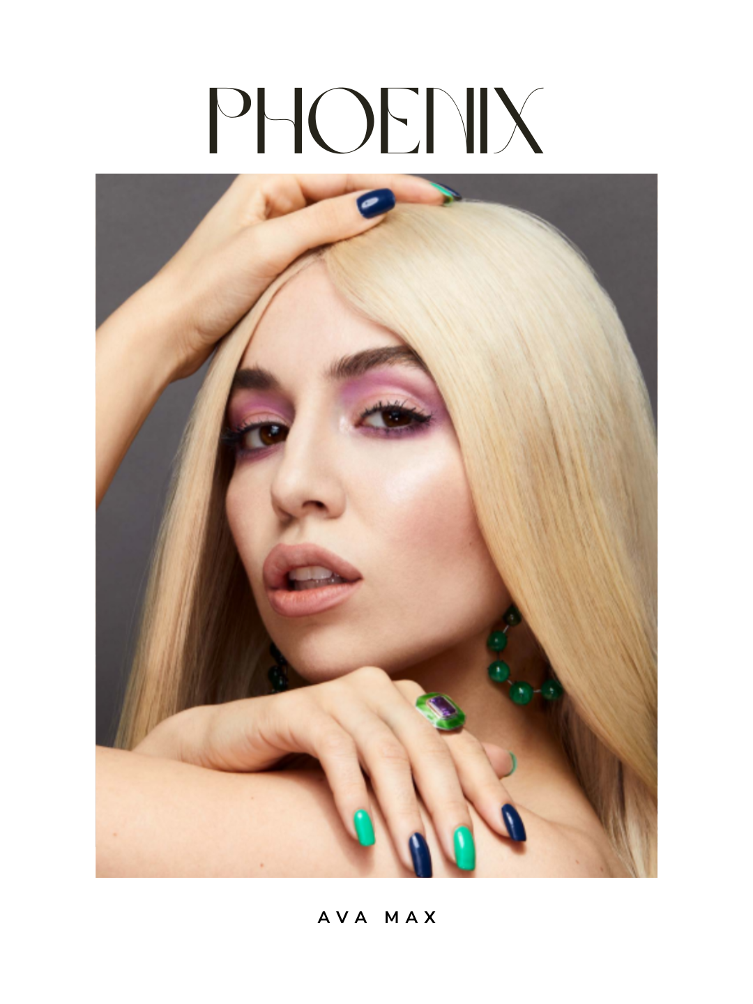 Tarra Press_20263.png