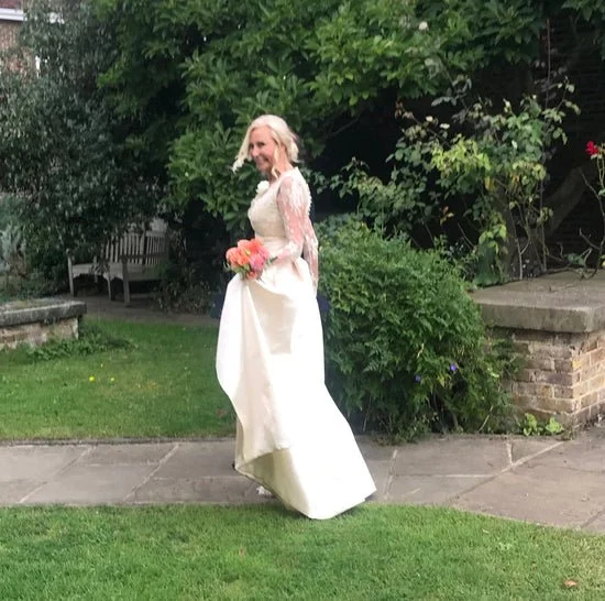 Always Changing Earrings6.jpg