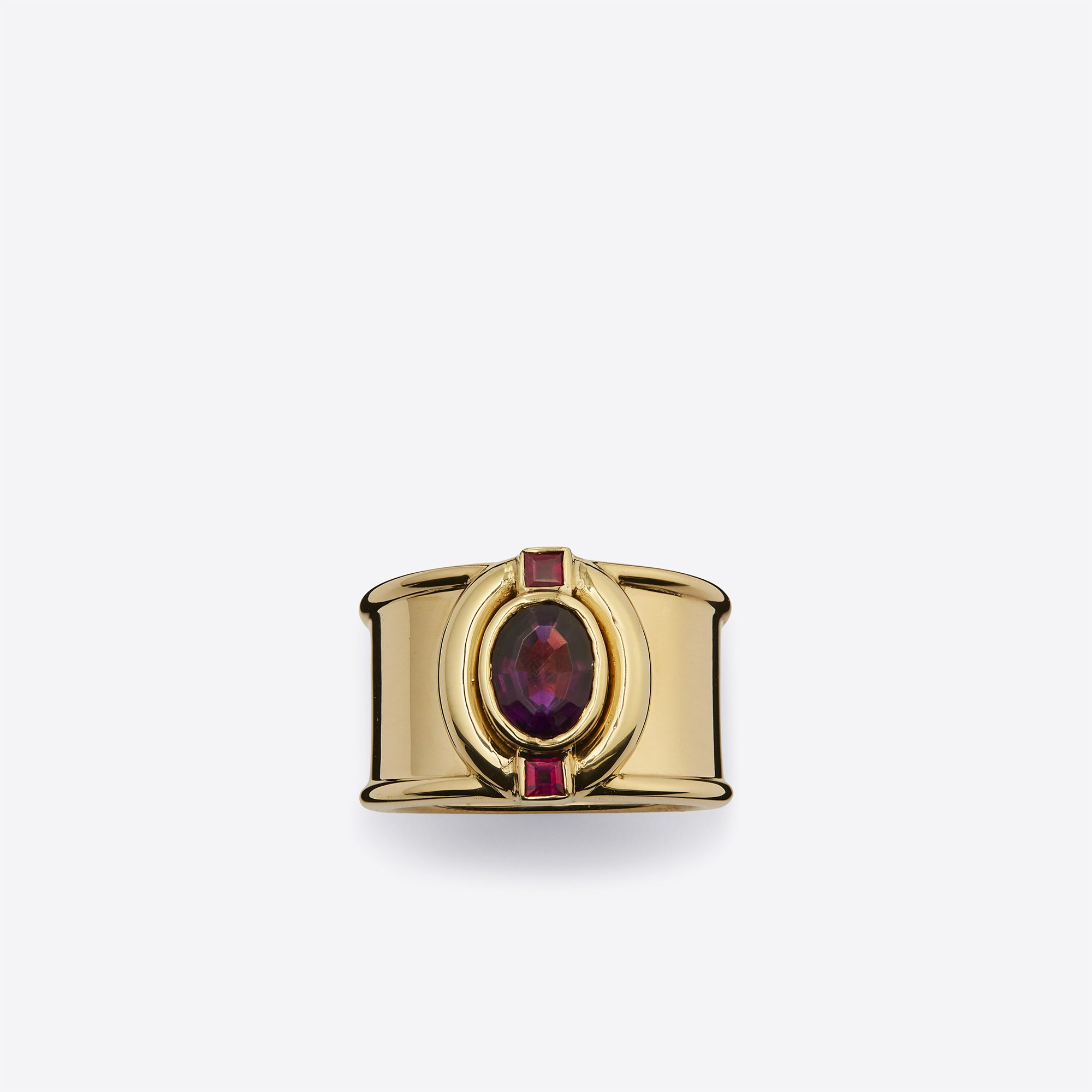 BESPOKE AMETHYST RING.jpg