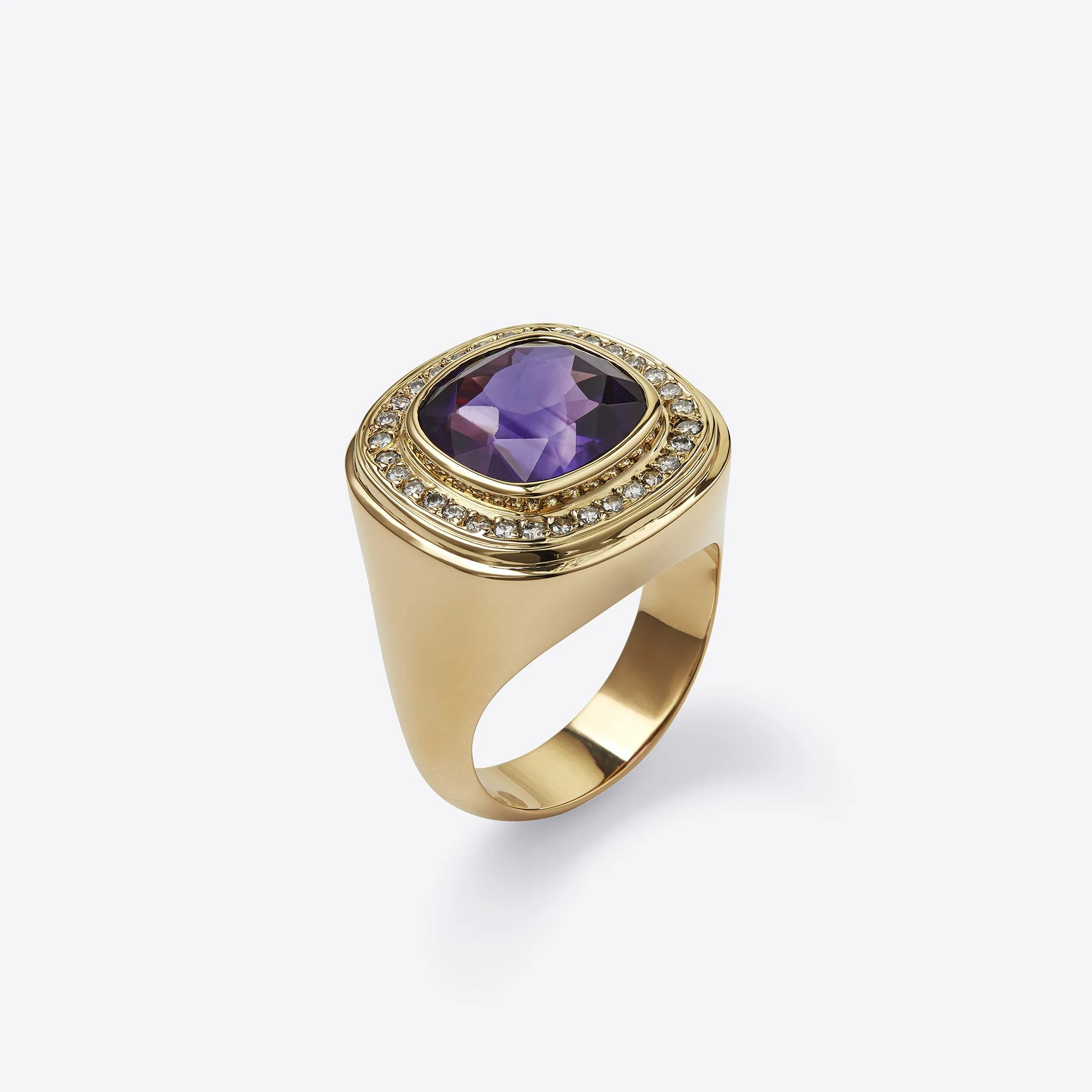 AMETHYST DIAMOND BESPOKE.jpg