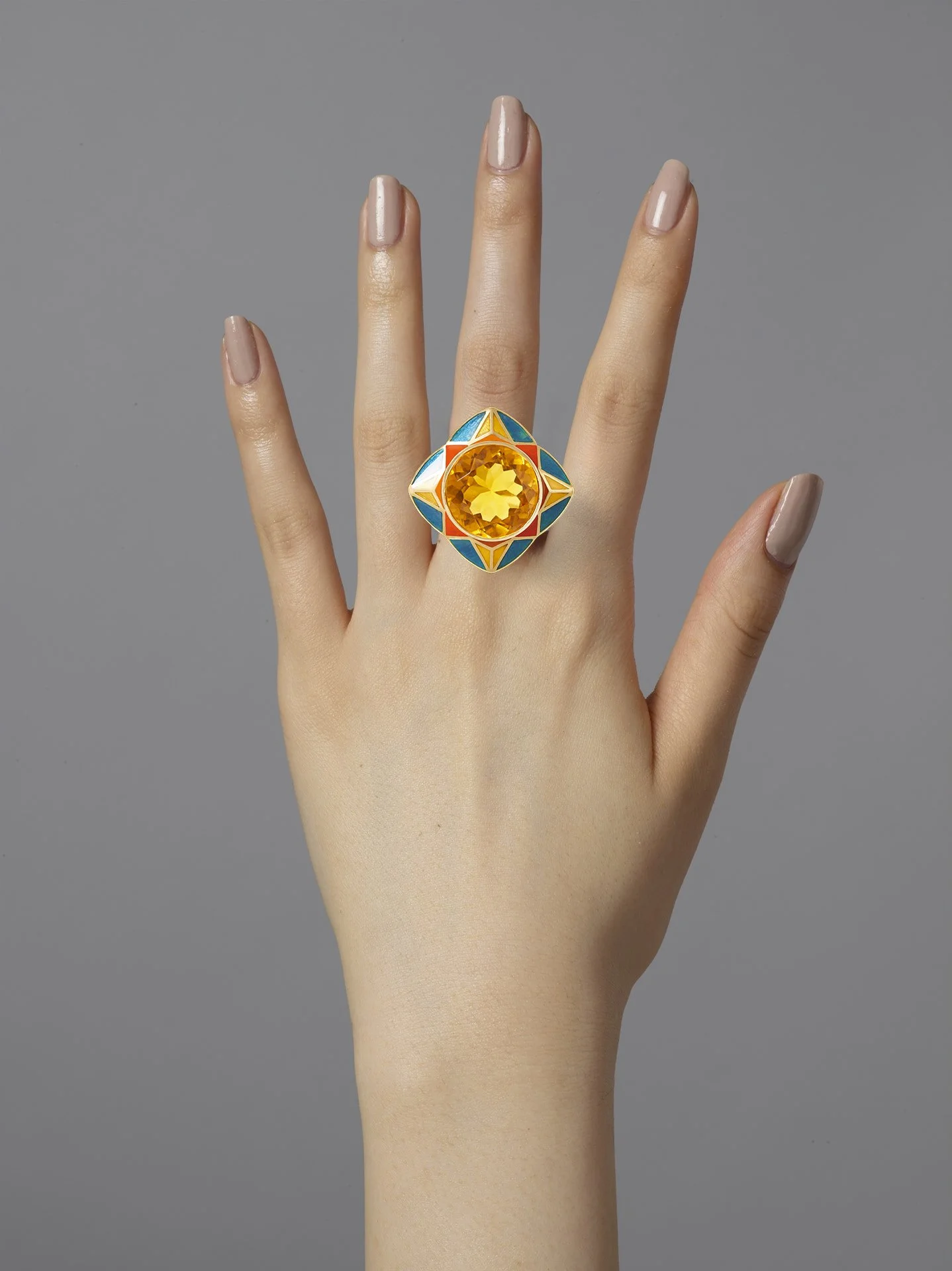 Hand Sunrise Ring larger.jpg