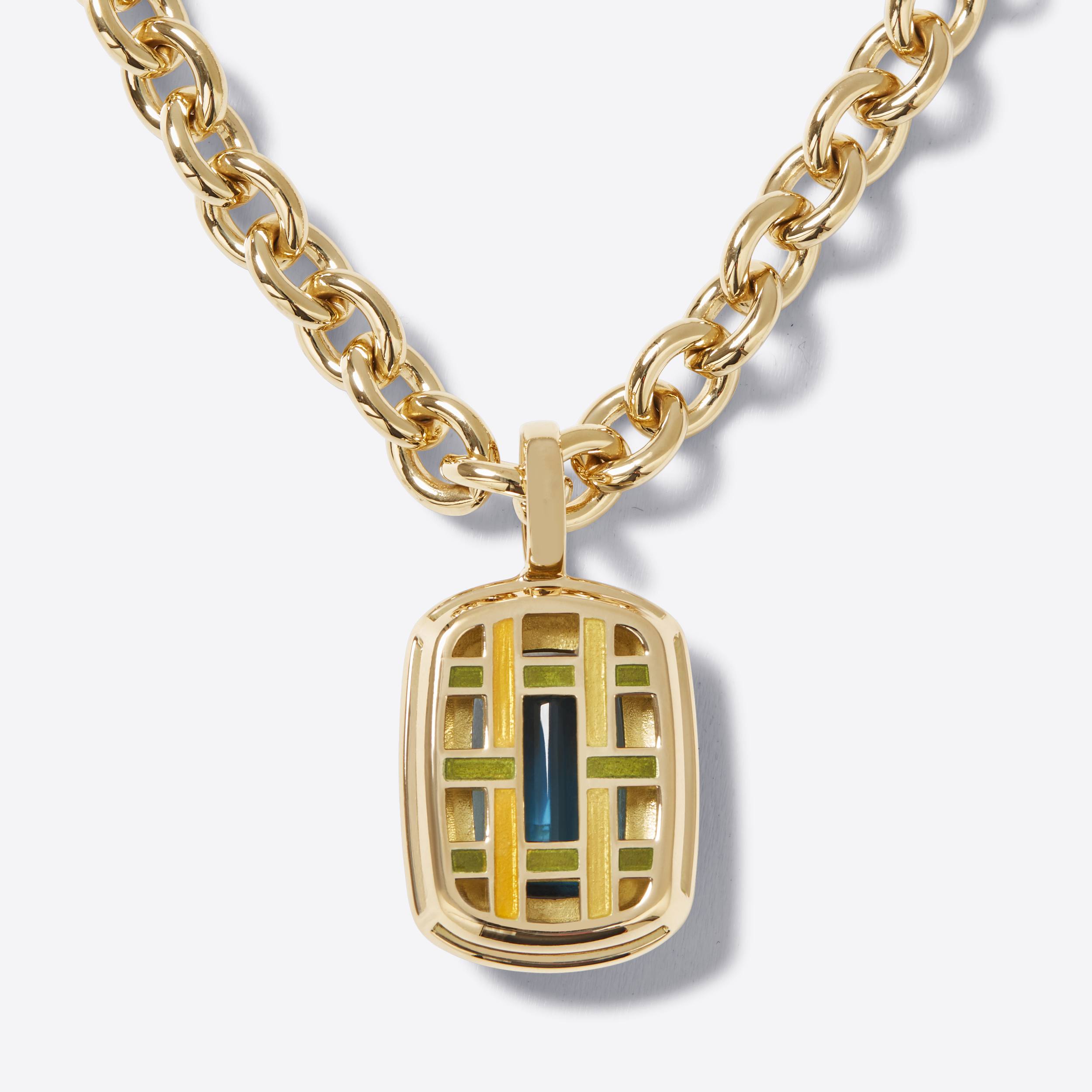 AURORA Necklace 1.png