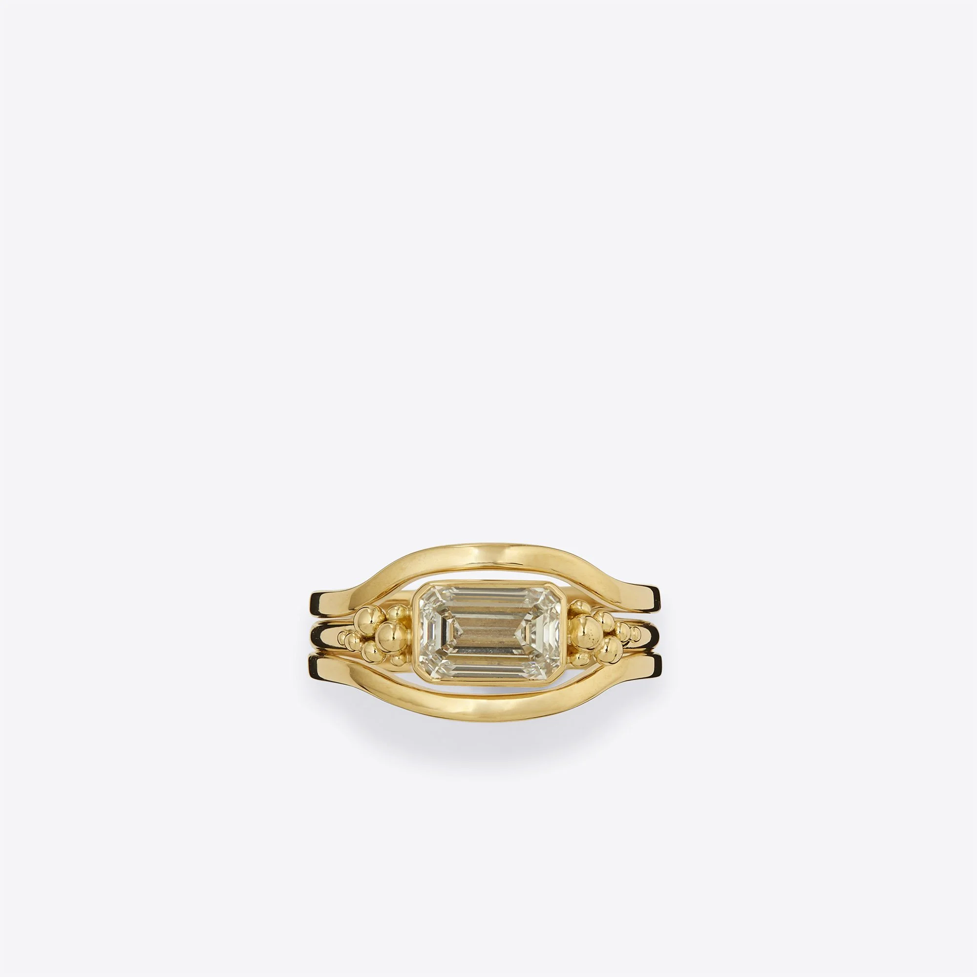 The Becoming Ring with Diamond_2.jpg