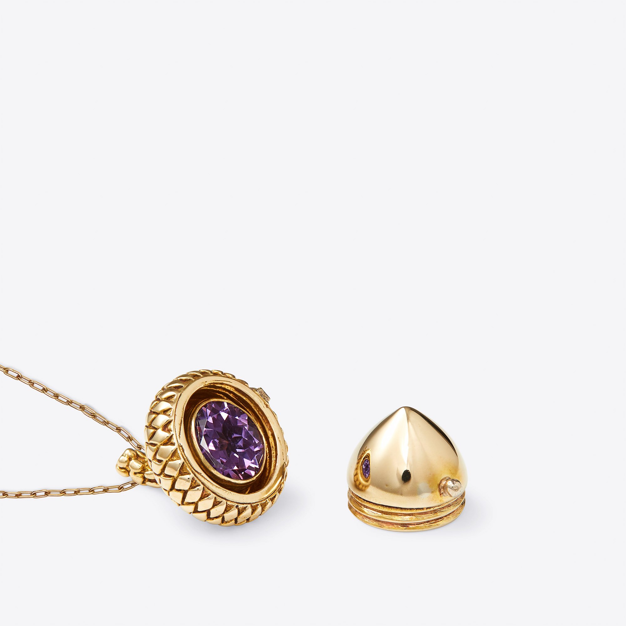 Acorn Medium Color Brass6.jpg