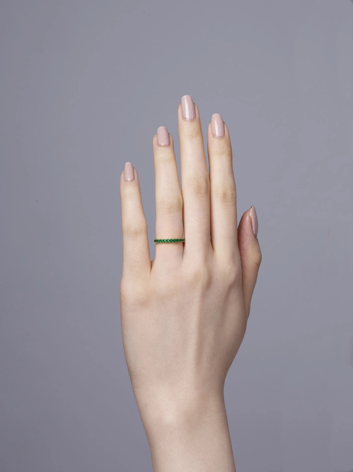 EMERALD STACKING BAND.jpg