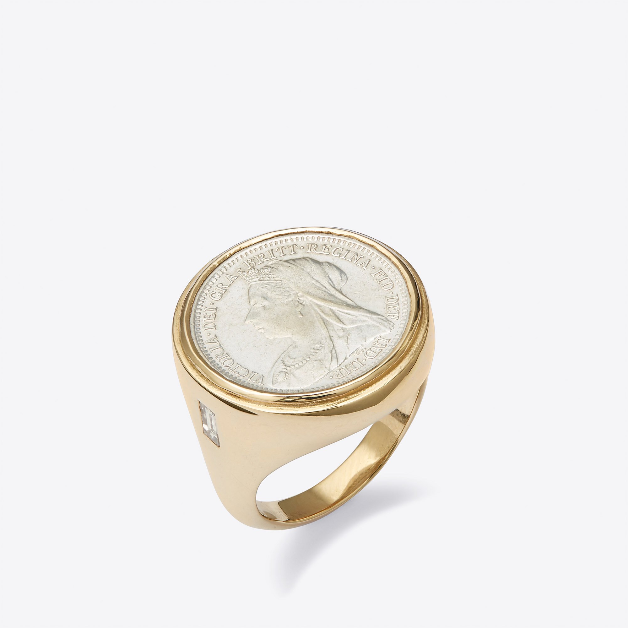 Coin Ring 1893 TR.jpg