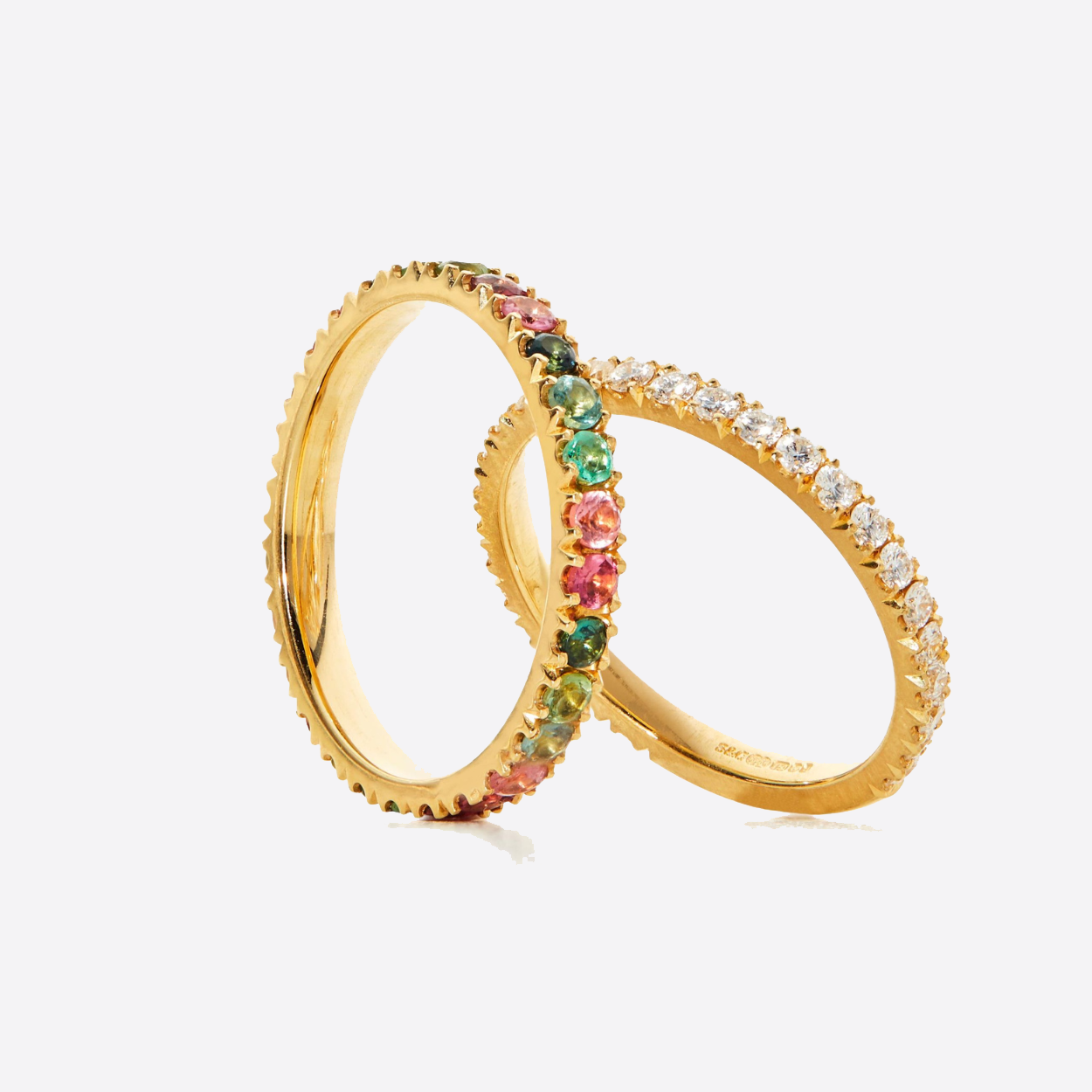 Tourmaline stacking ring.png