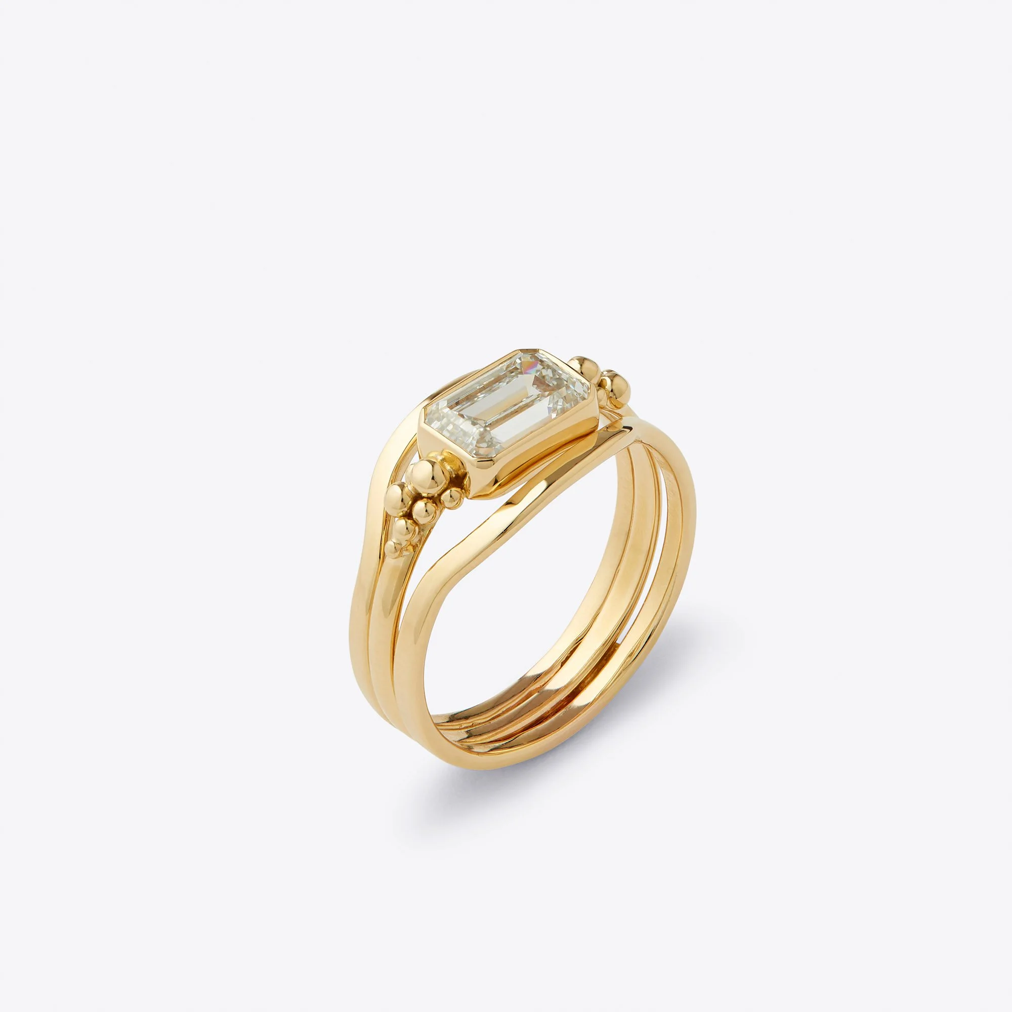 The Becoming Ring with Diamond.jpg