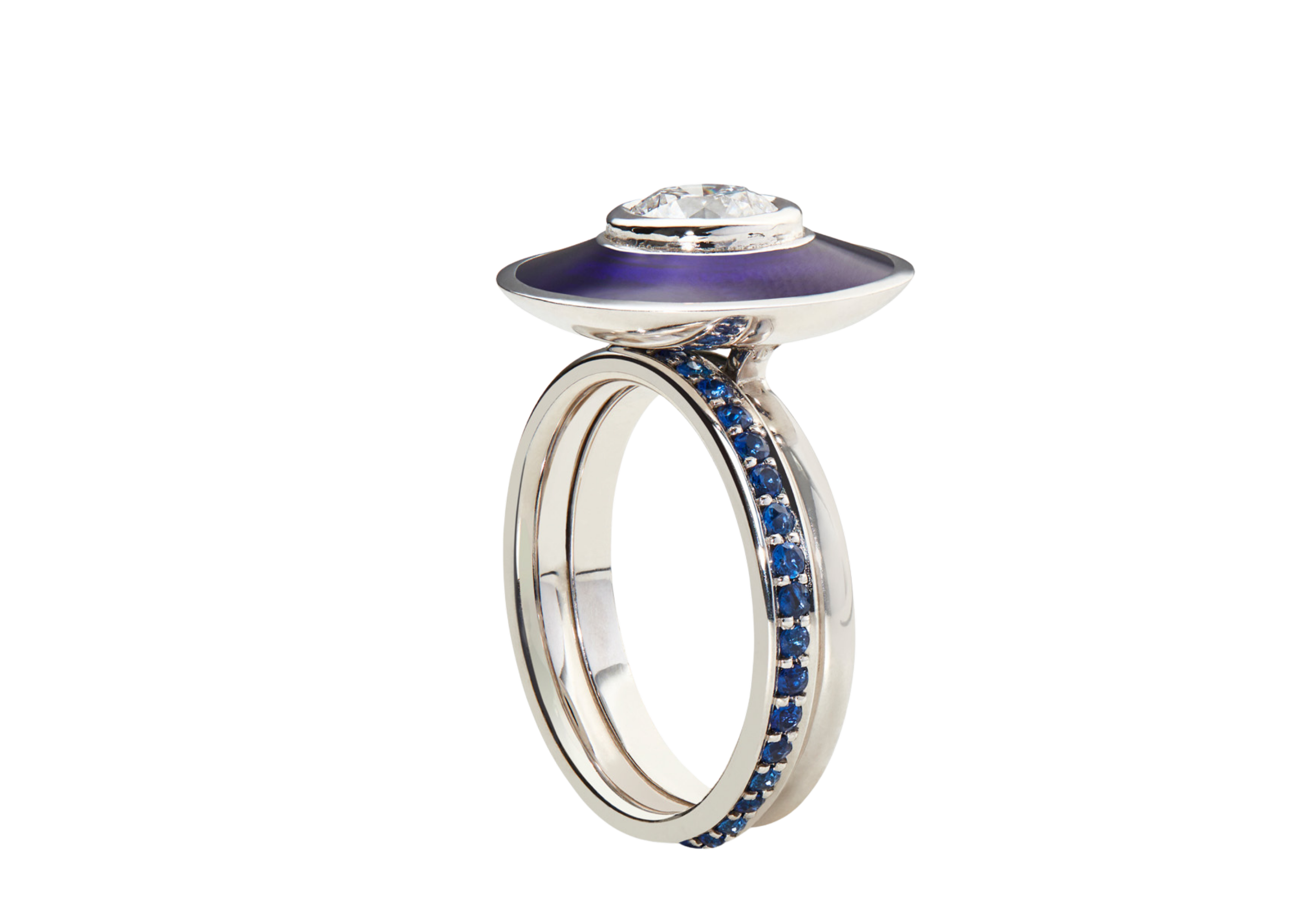 AURORA RING5.png