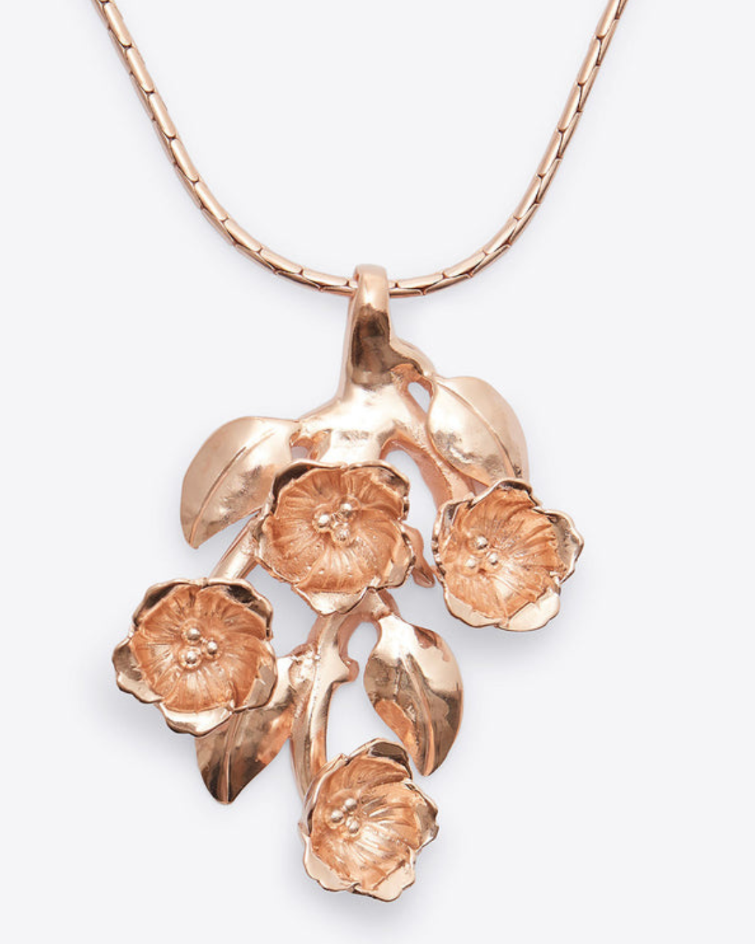 Cherry Blossom_TR6.png