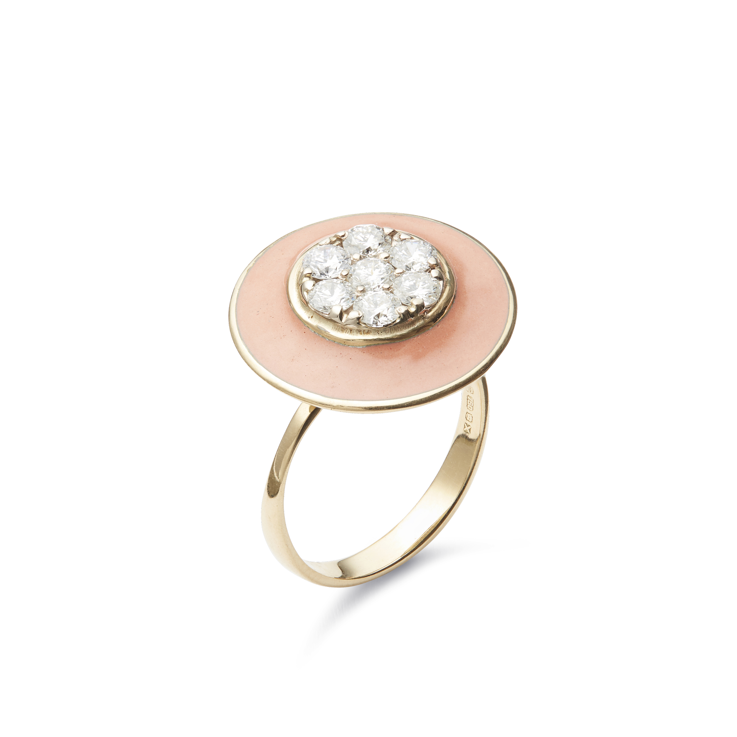 2023-11-17 11-09-25 (B,Radius8,Smoothing4) copy.png