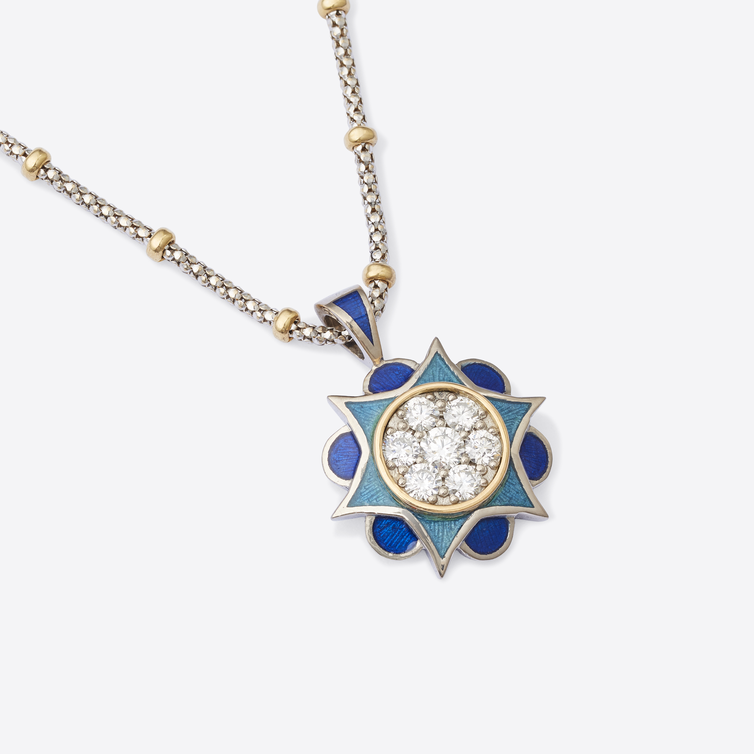 SNOWFLAKE AURORA.png