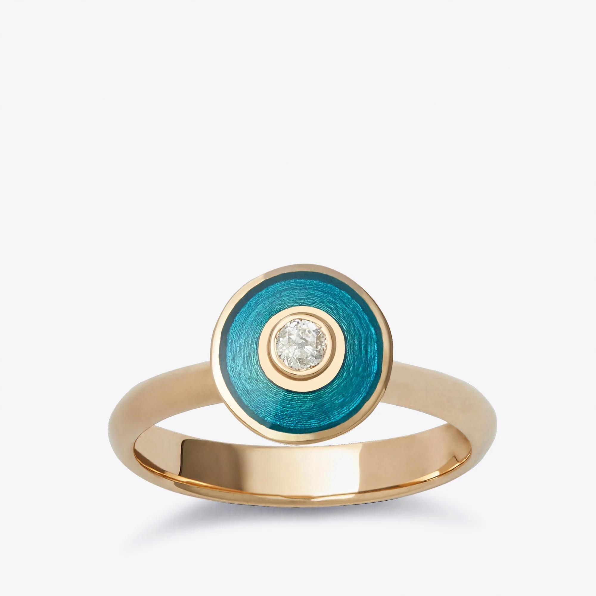 Petite Blue AURORA_TR.jpg