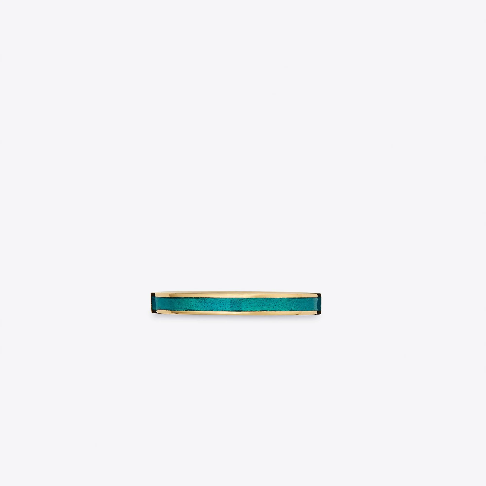 TURQUOISE SIMPLE BAND.jpg
