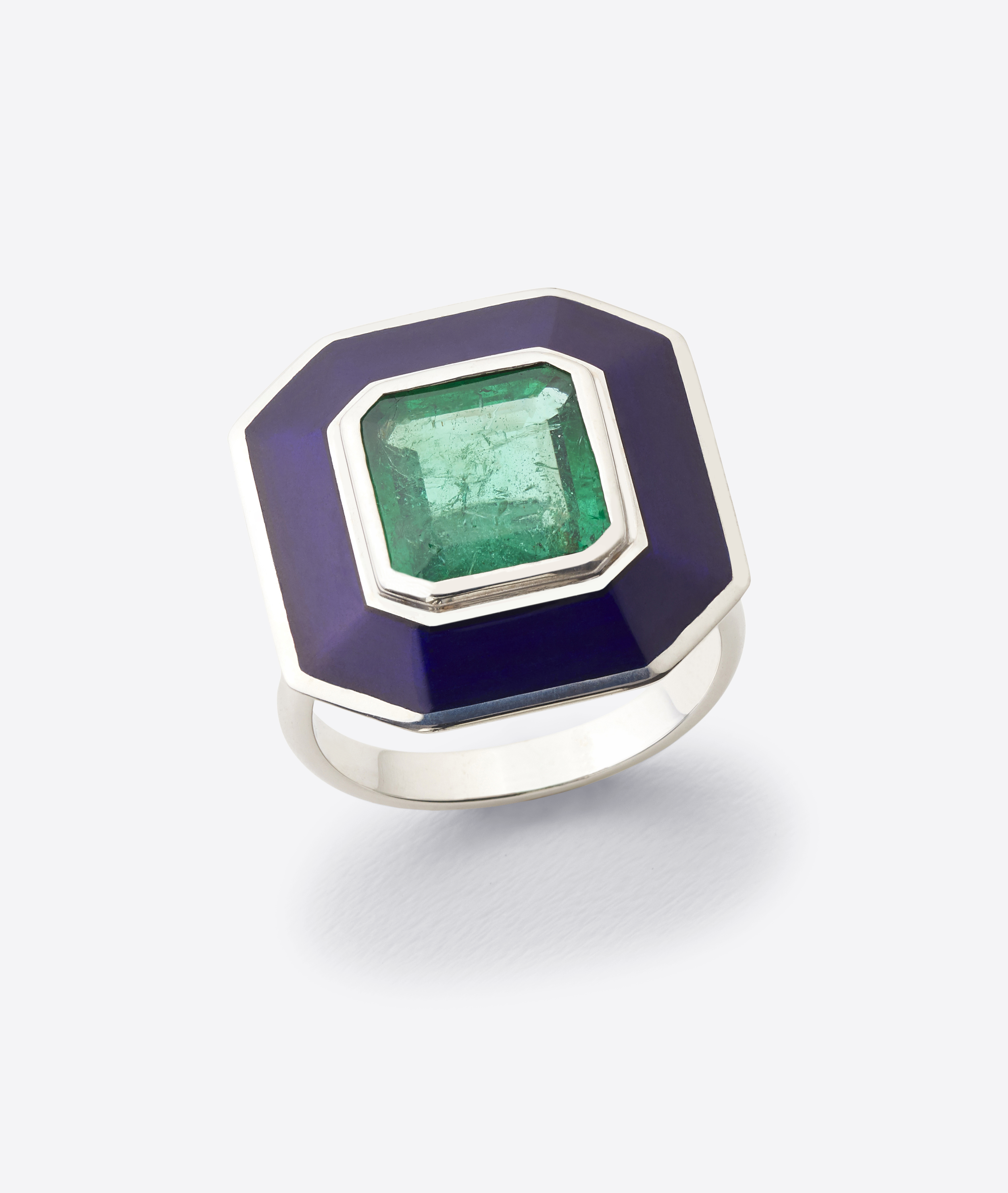 BLUE AND GREEN AURORA 2.png