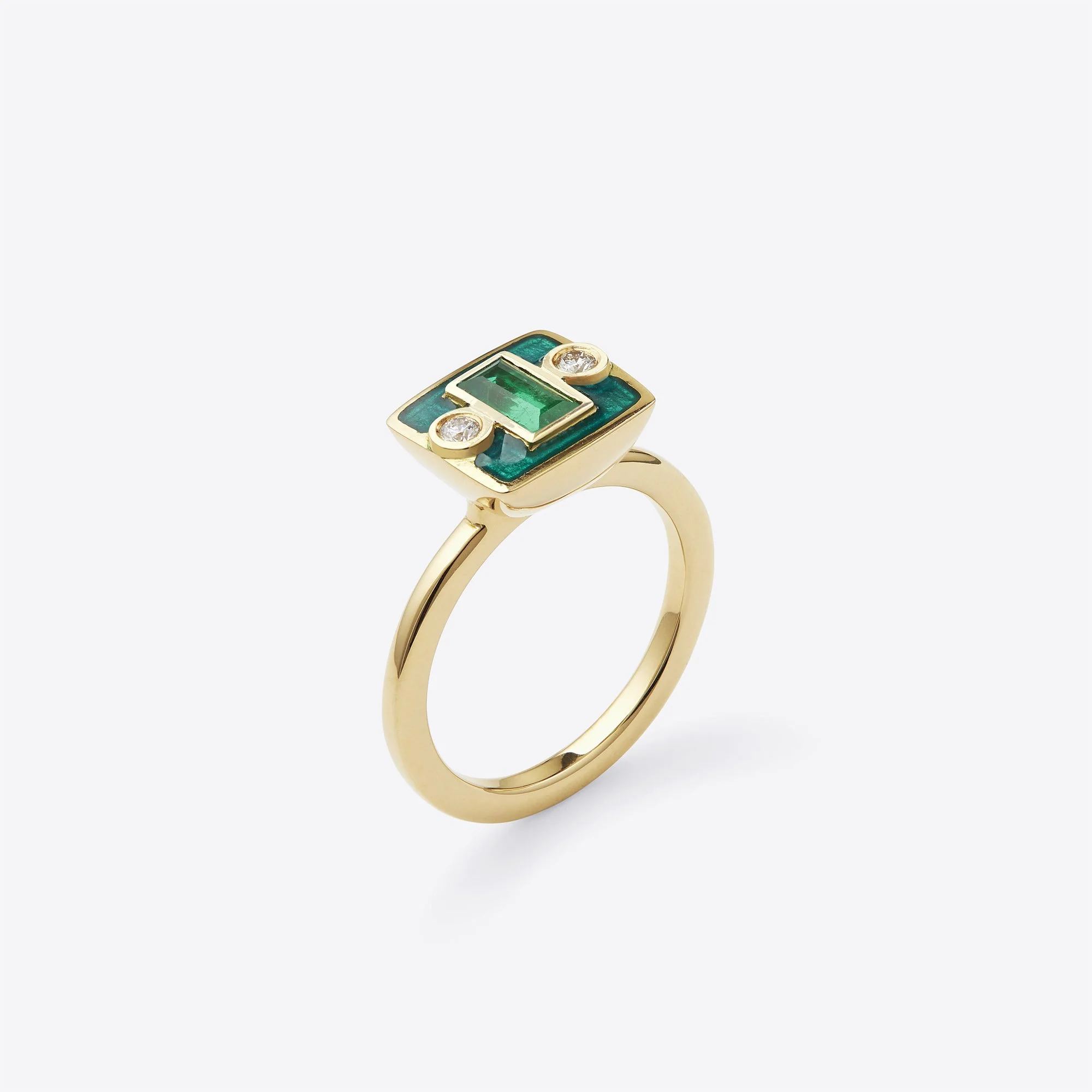 EMERALD DIAMOND ART DECO AURORA.jpg