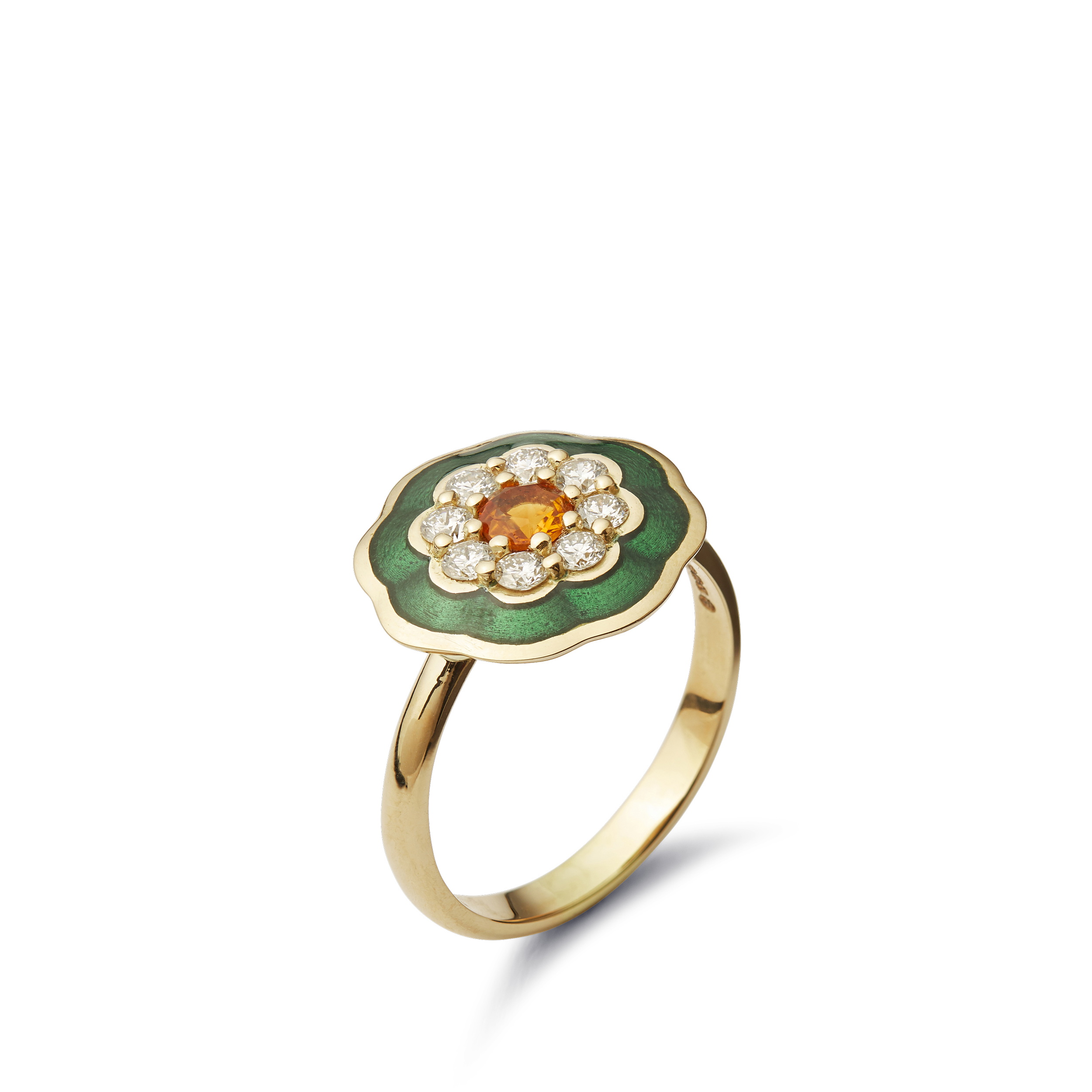 2023-11-16 11-11-15 (B,Radius8,Smoothing4) copy.png