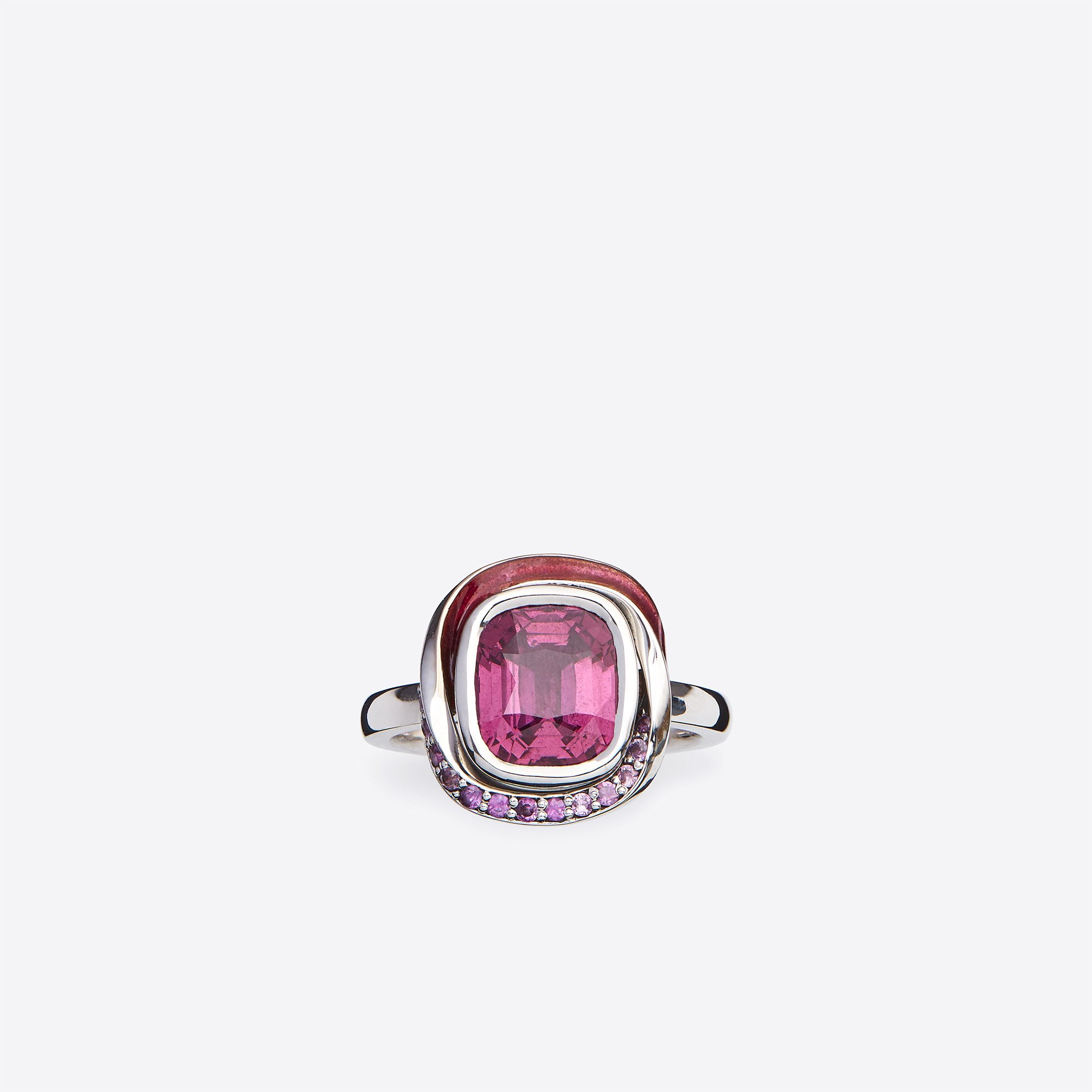 ETERNAL RUBY RING.jpg