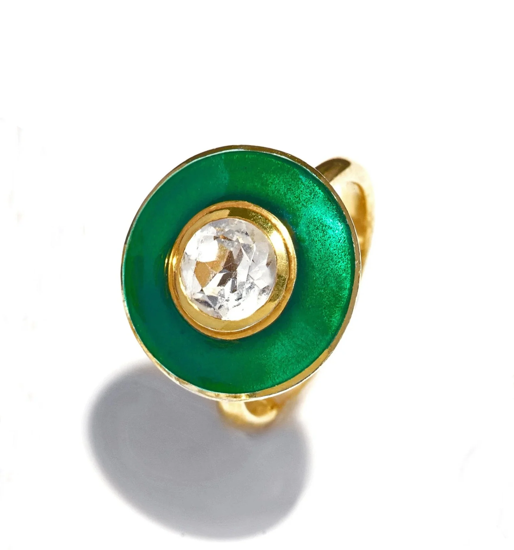 Green Aurora 18kyg white topaz.jpg