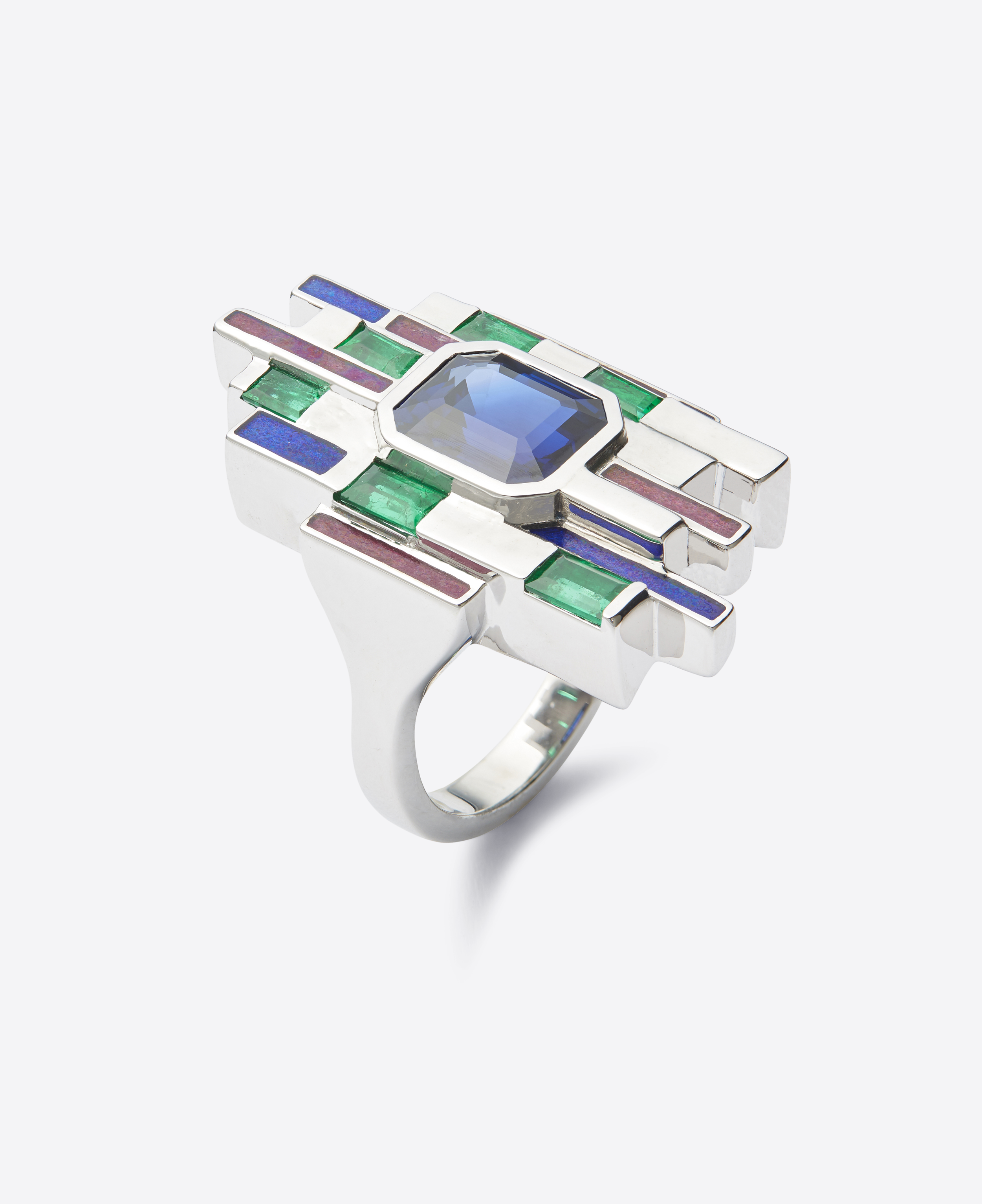 AURORA ART DECO 2.png