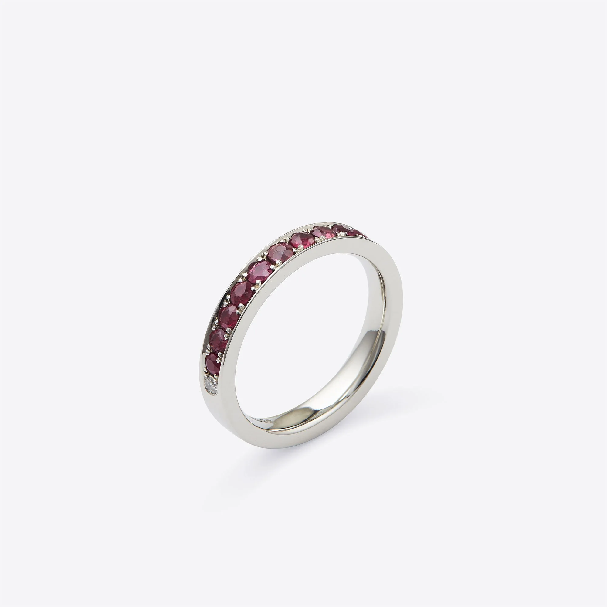 RUBY BAND
