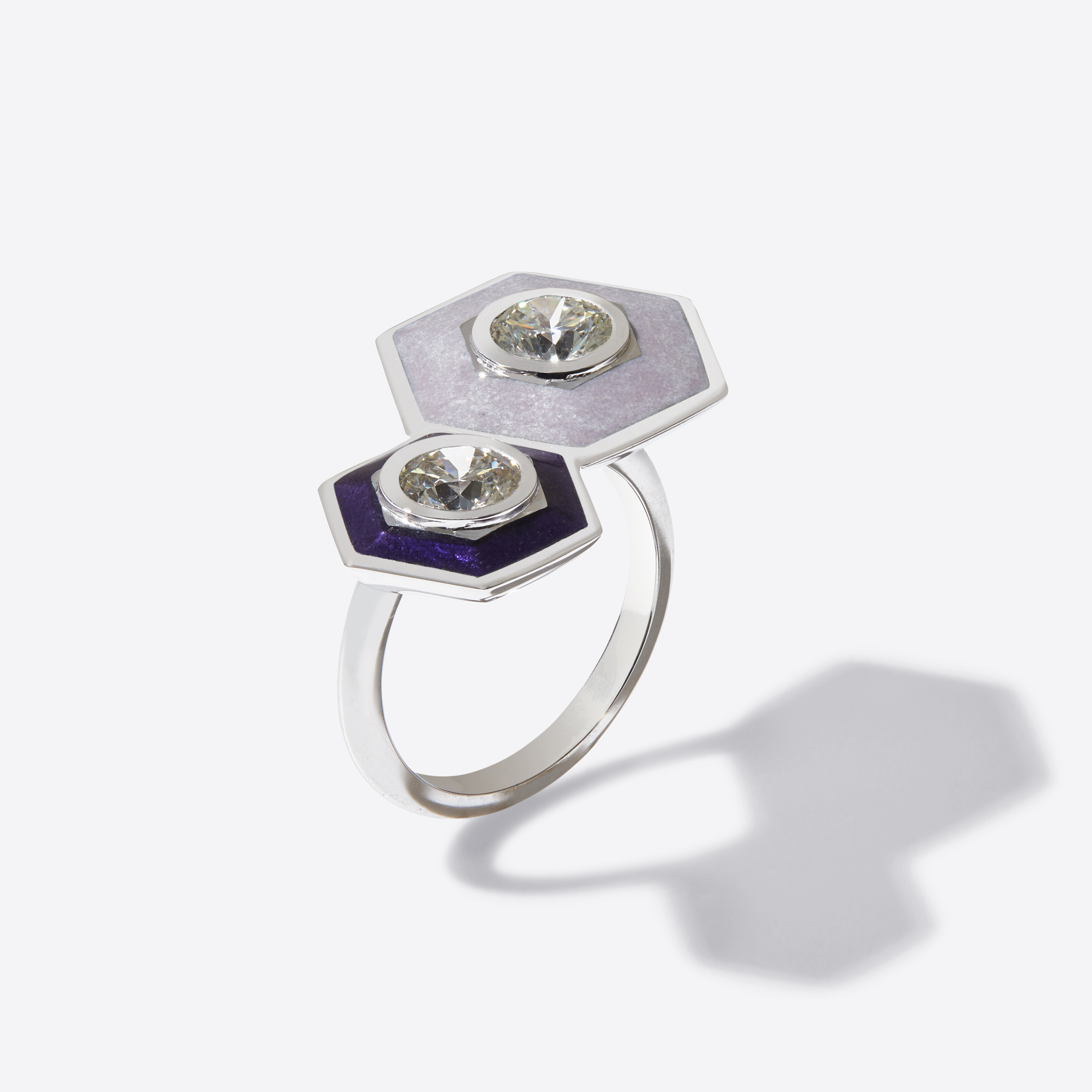 AURORA TWIN RING.png