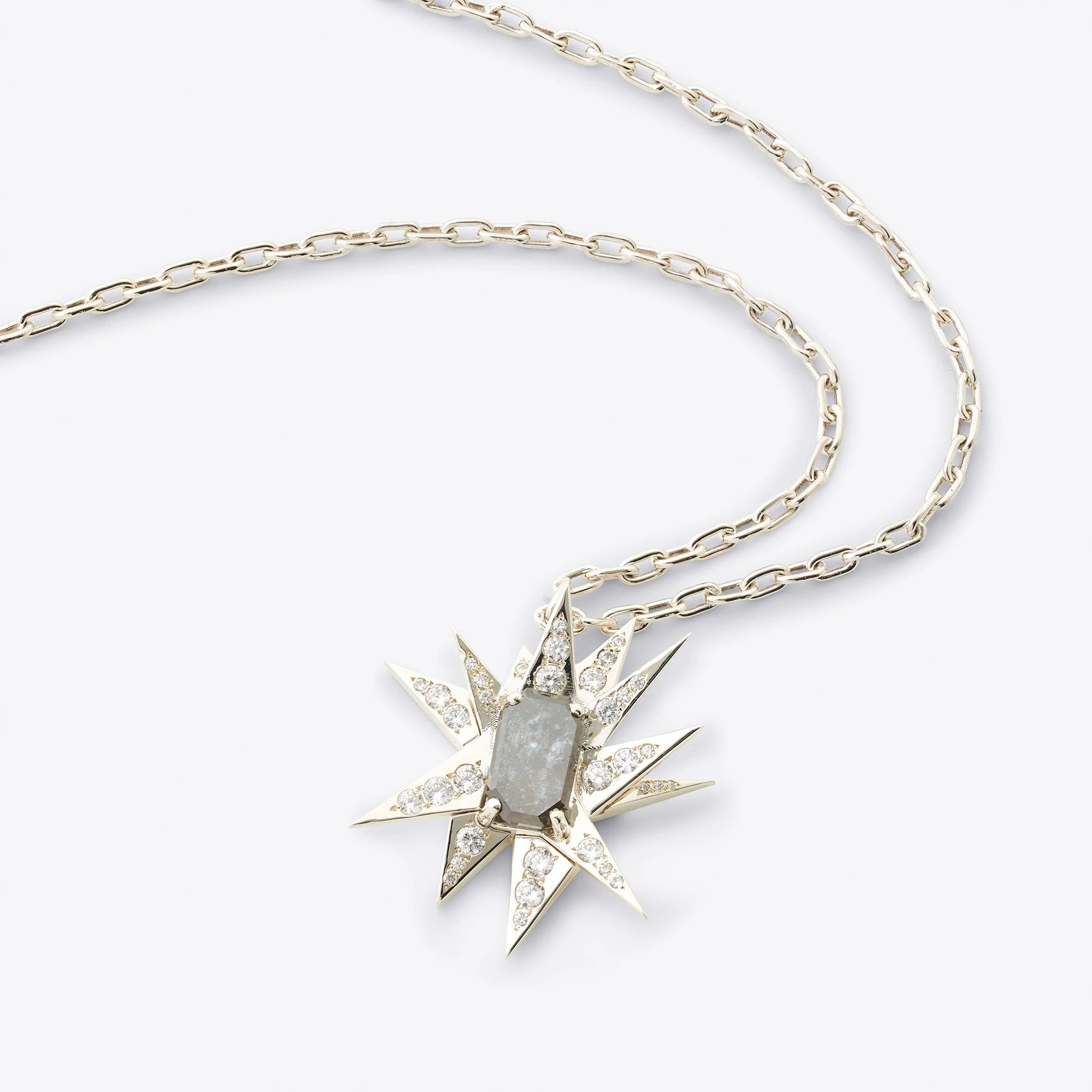 SALT AND PEPPER STAR_TR2.jpg