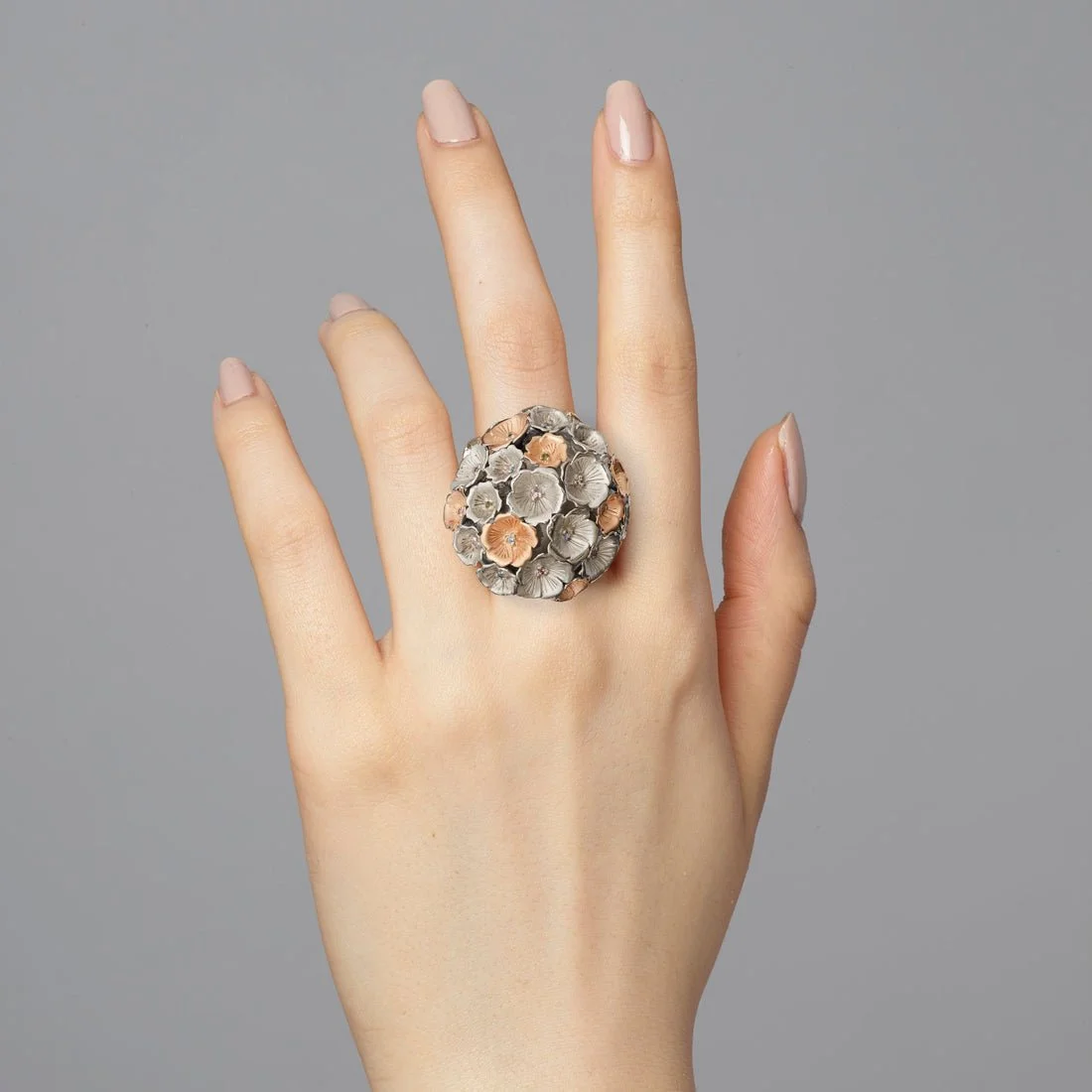 Cherry Blossom_TR18.jpg