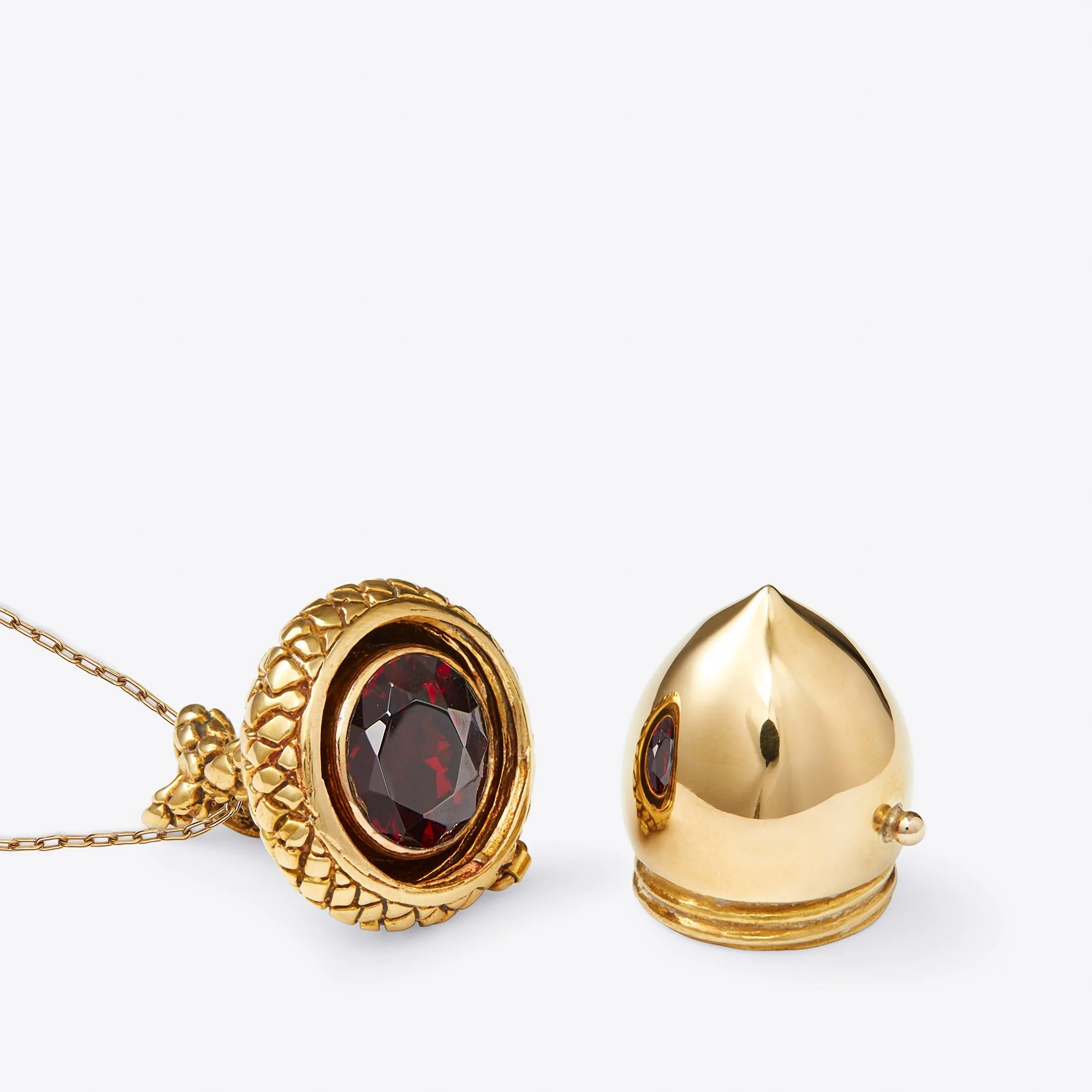 ACORN LARGE COLORS WITH CHAIN1.jpg