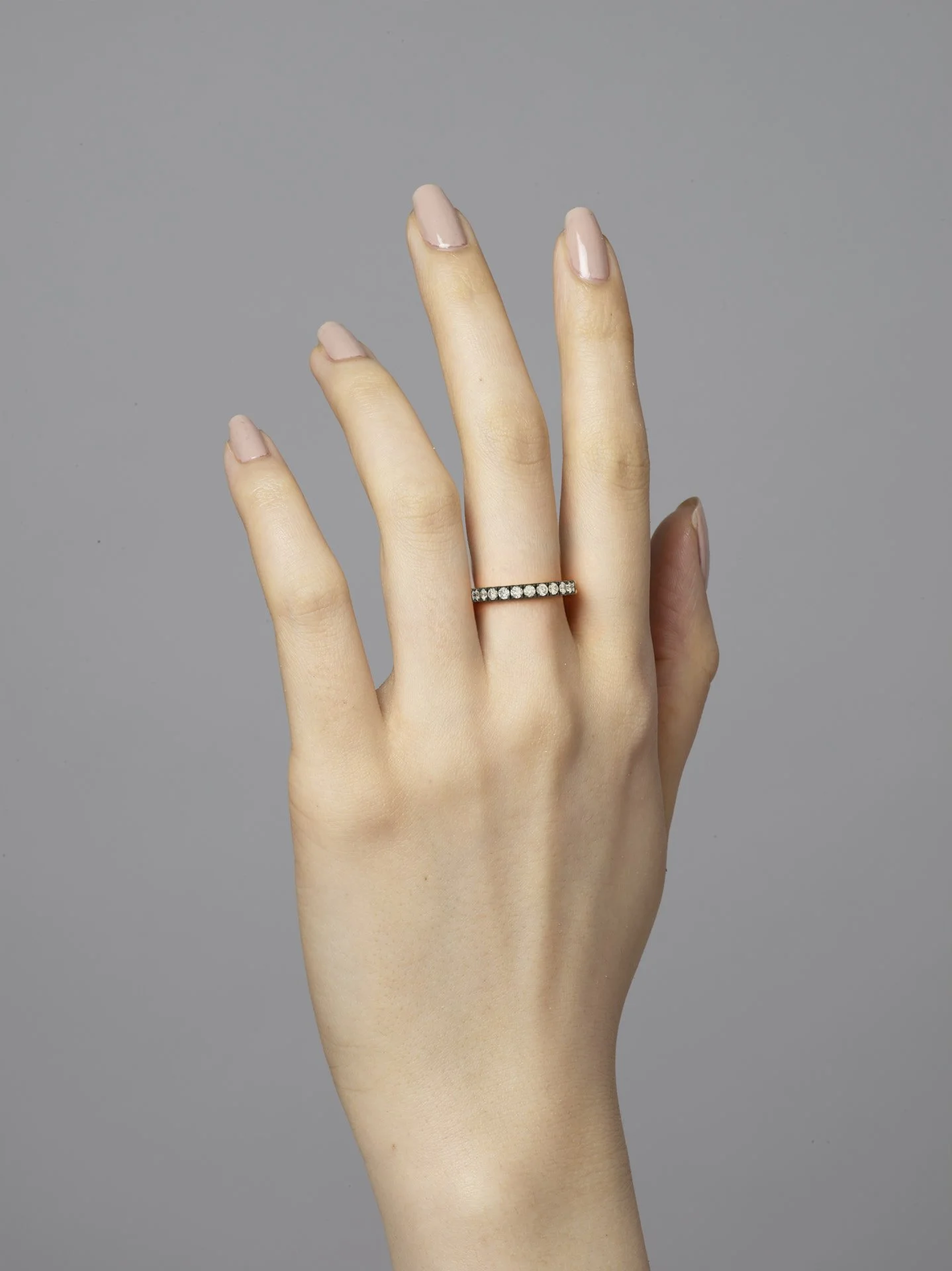 DIAMOND RHODIUM BAND.jpg