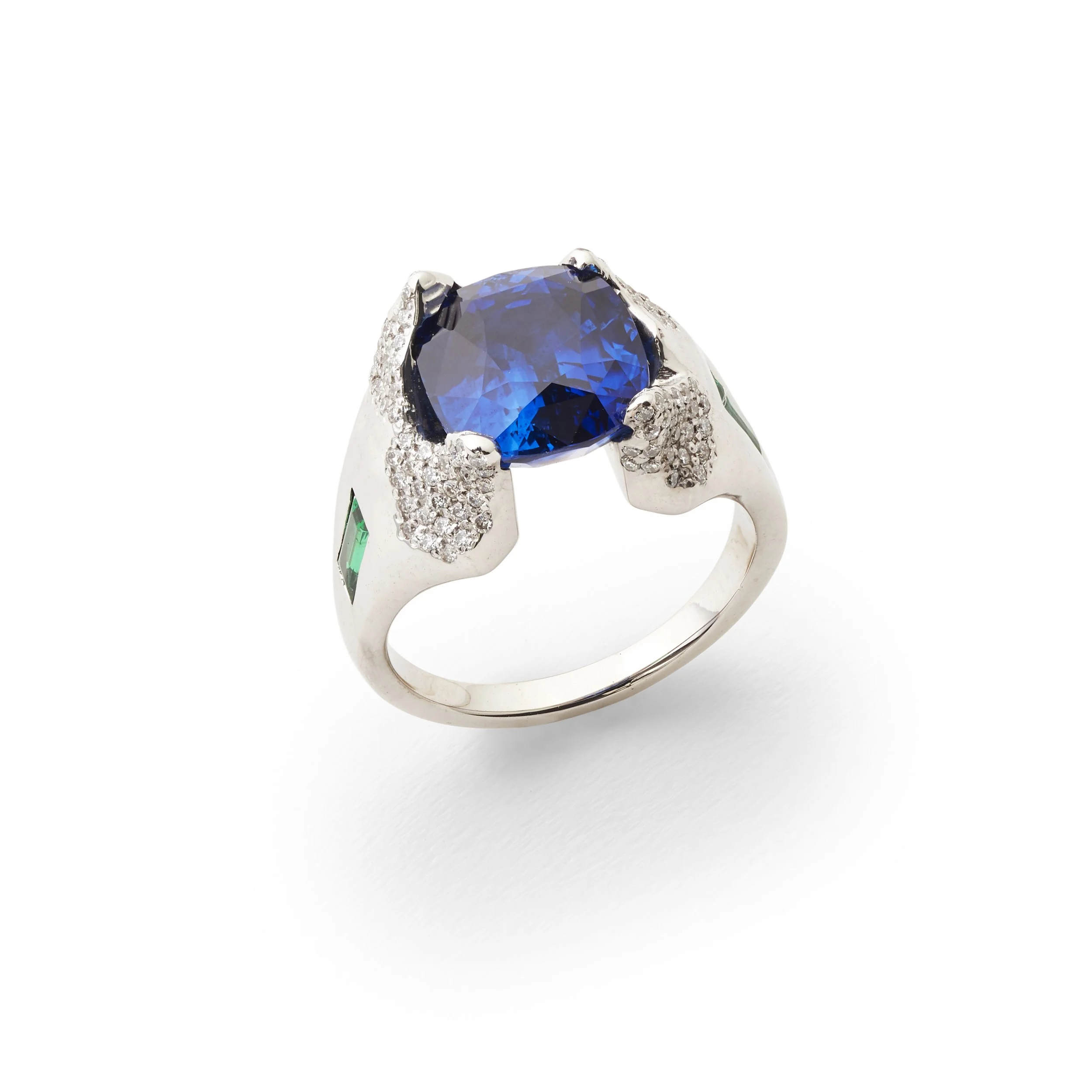 Alpen Lake Ring_Tarra Rosenbaum_114.jpg