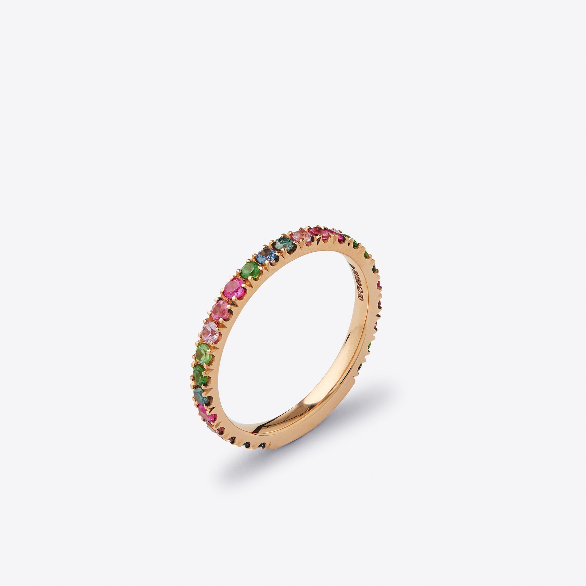 Tournaline Stacking Band.jpg