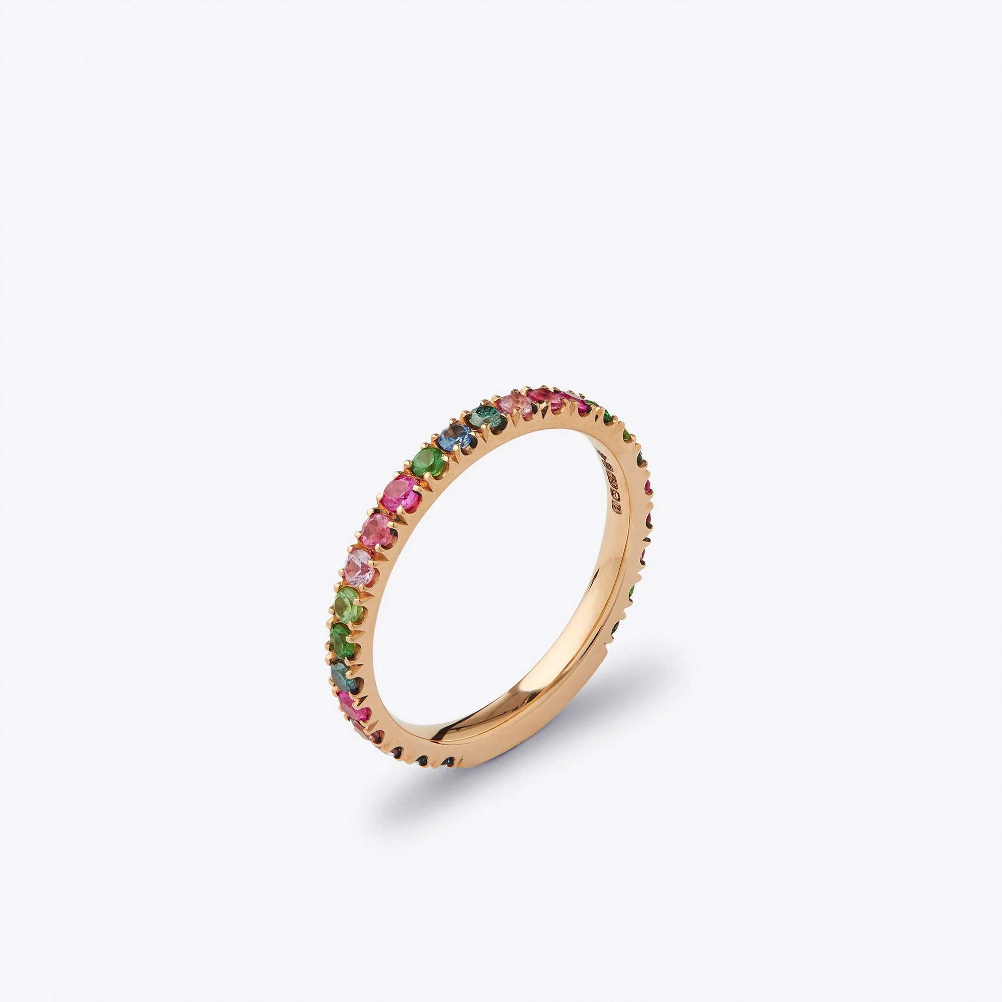 Tournaline Stacking Band.jpg