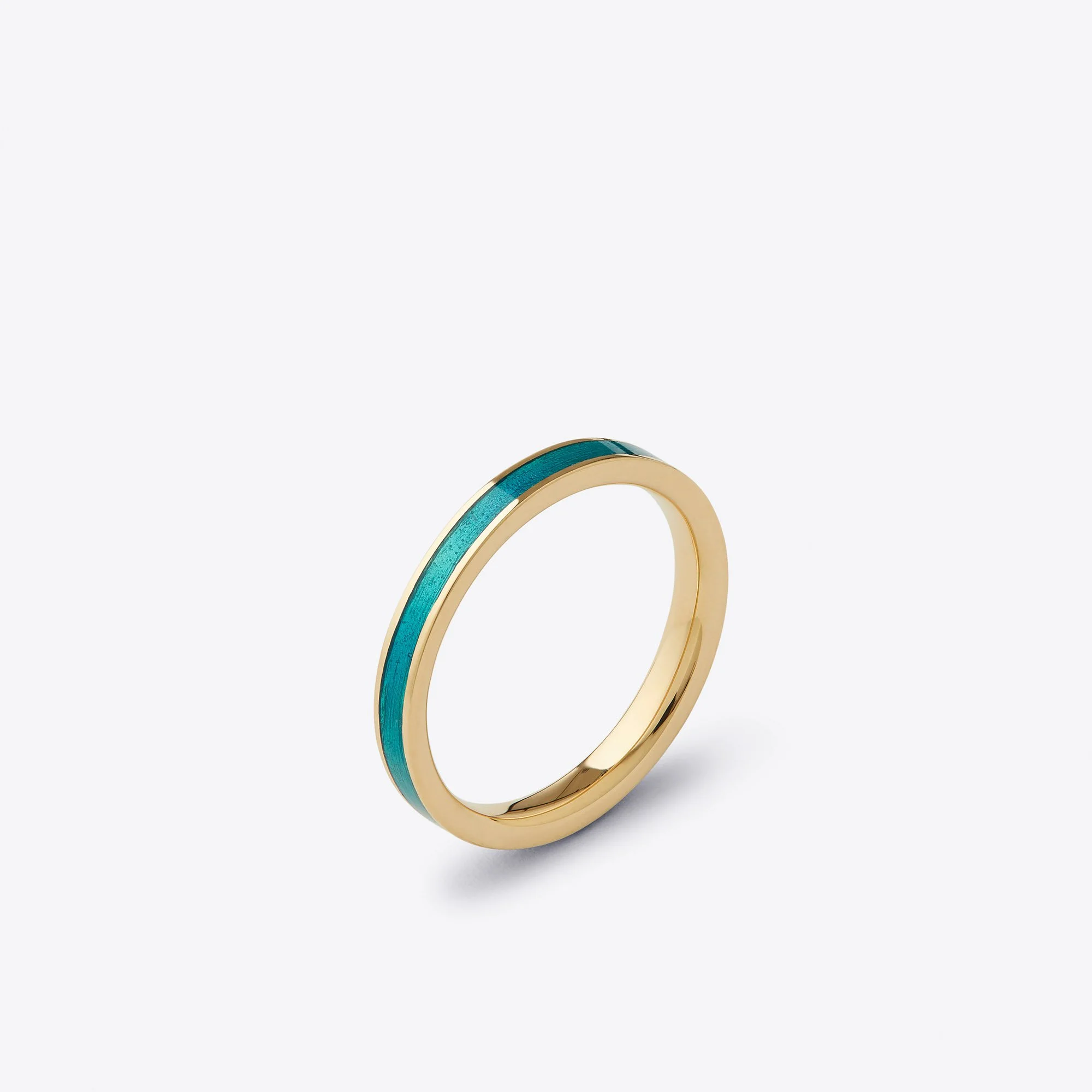 TURQUISE ENAMEL BAND.jpg