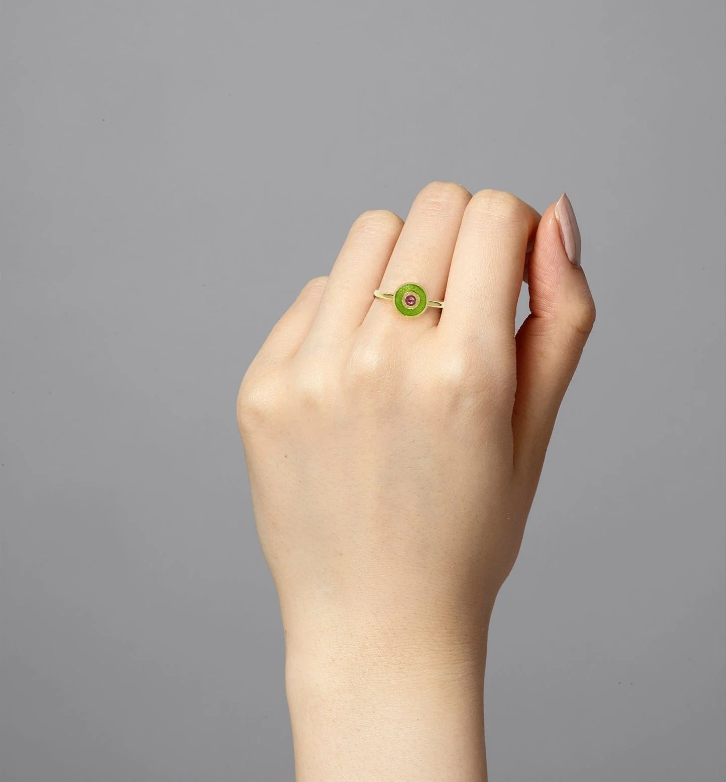 Rosy Green Mini Aurora.jpg