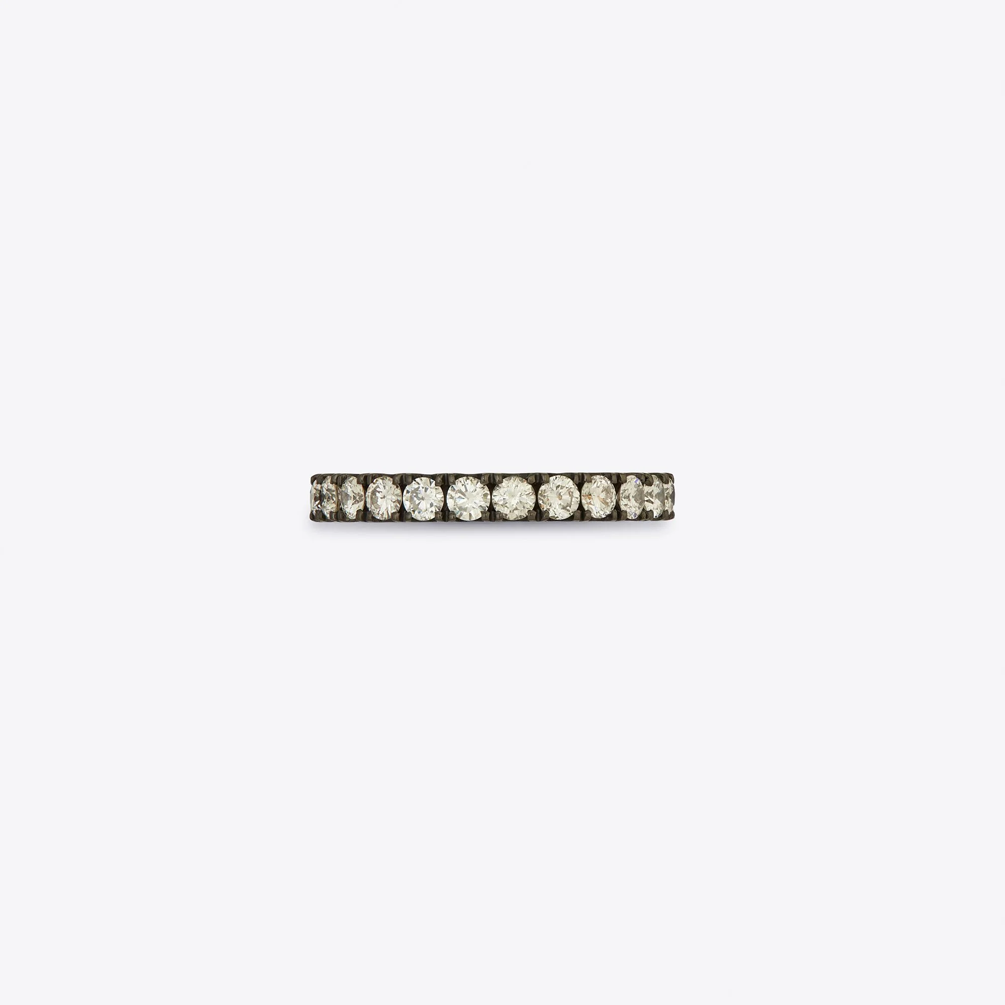BLACK RHODIUM DIAMONDS BAND.jpg