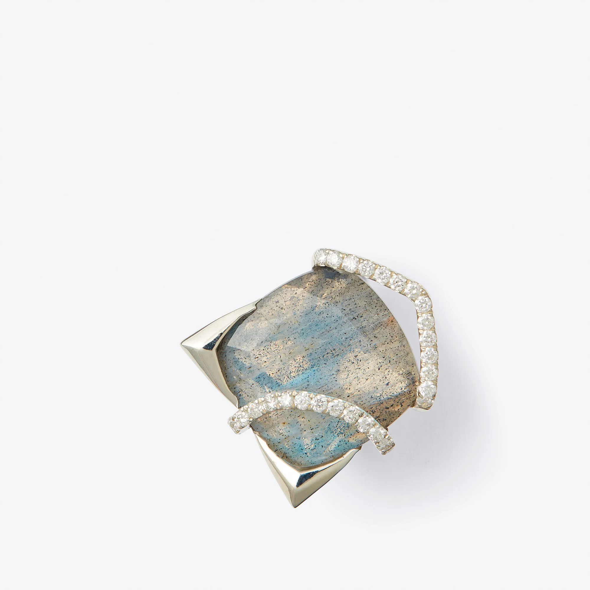 LABRADORITE RING_TR1.jpg