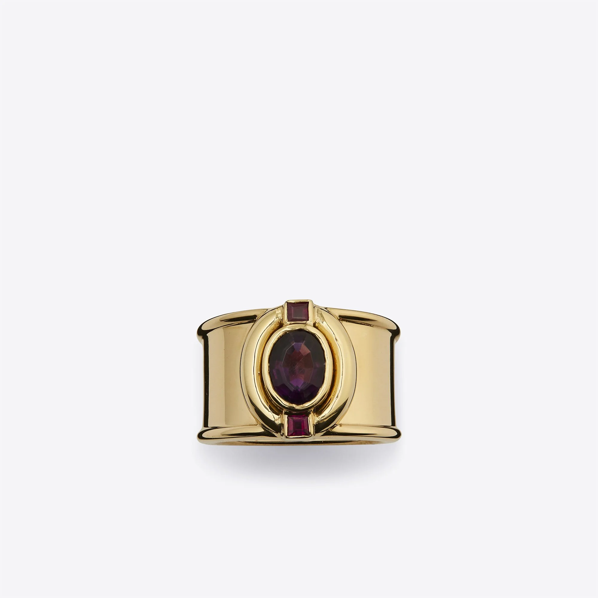 AMETHYST GOLD RING.jpg